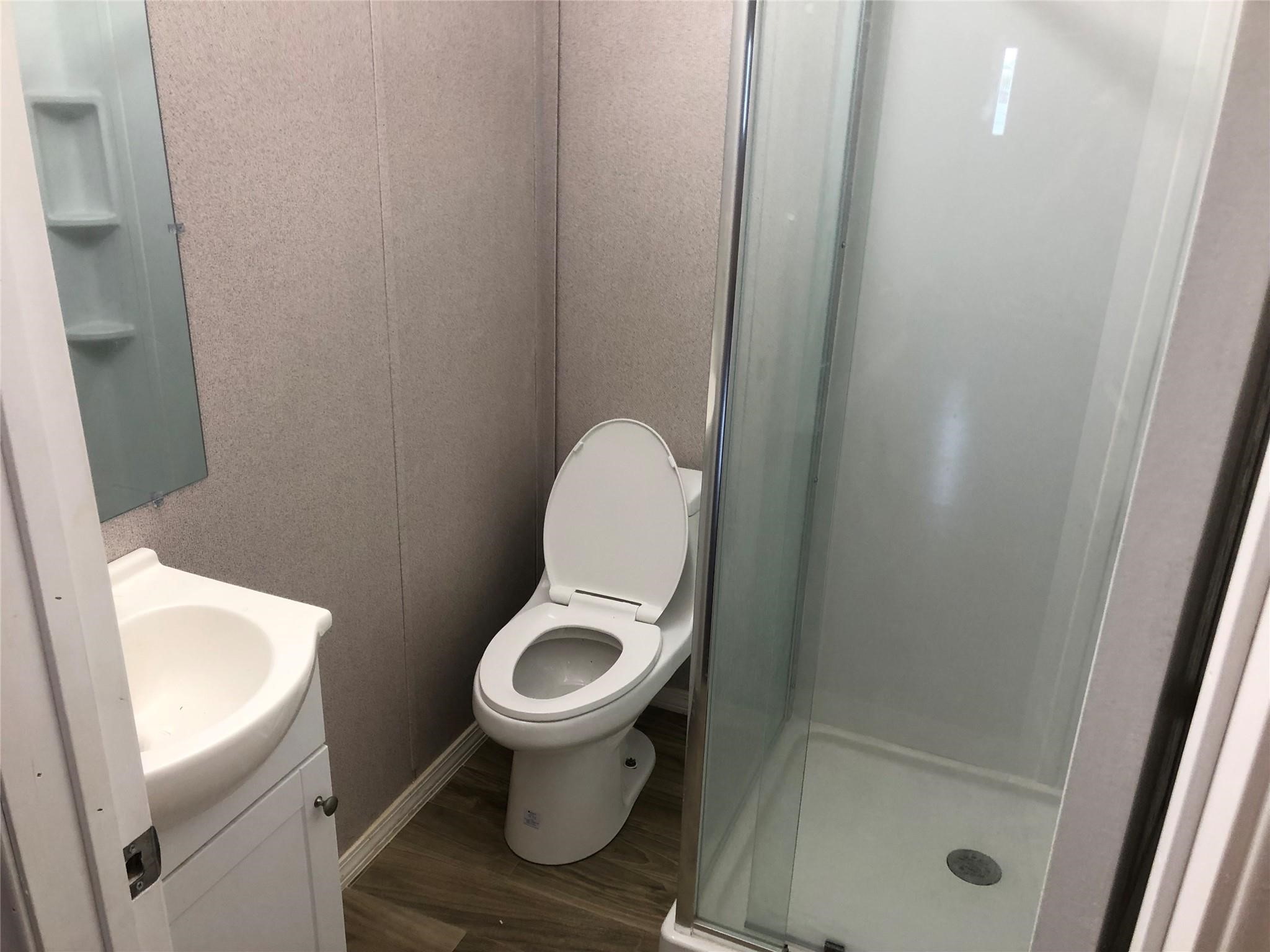 12838 Ann Louise Road Property Photo 22