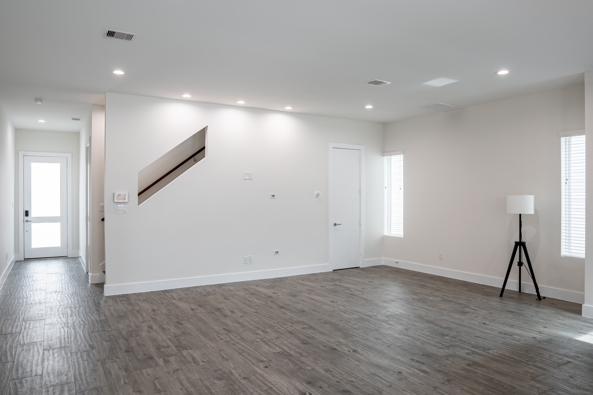 5416 Robusto Place Property Photo 7