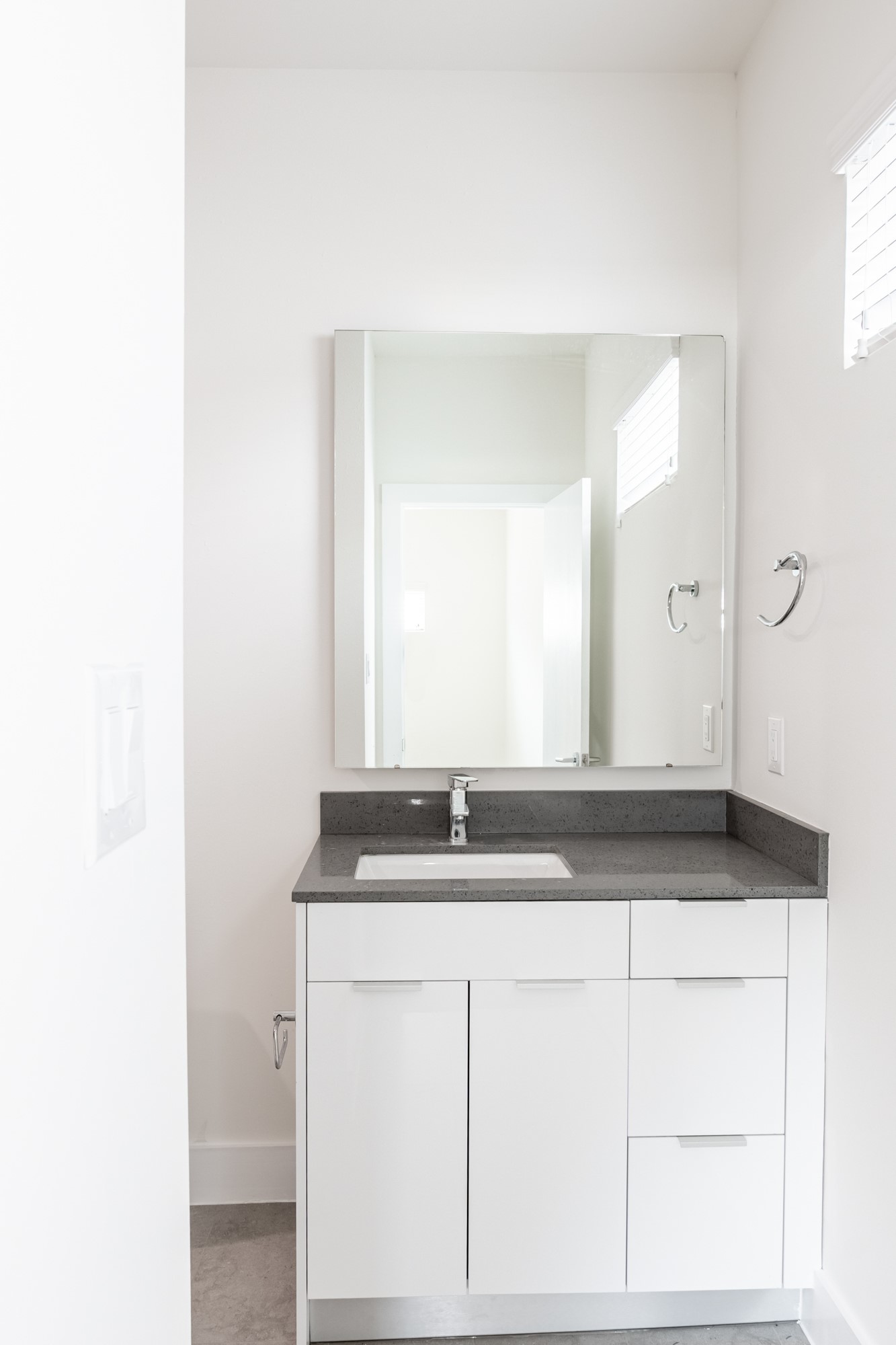 5416 Robusto Place Property Photo 18