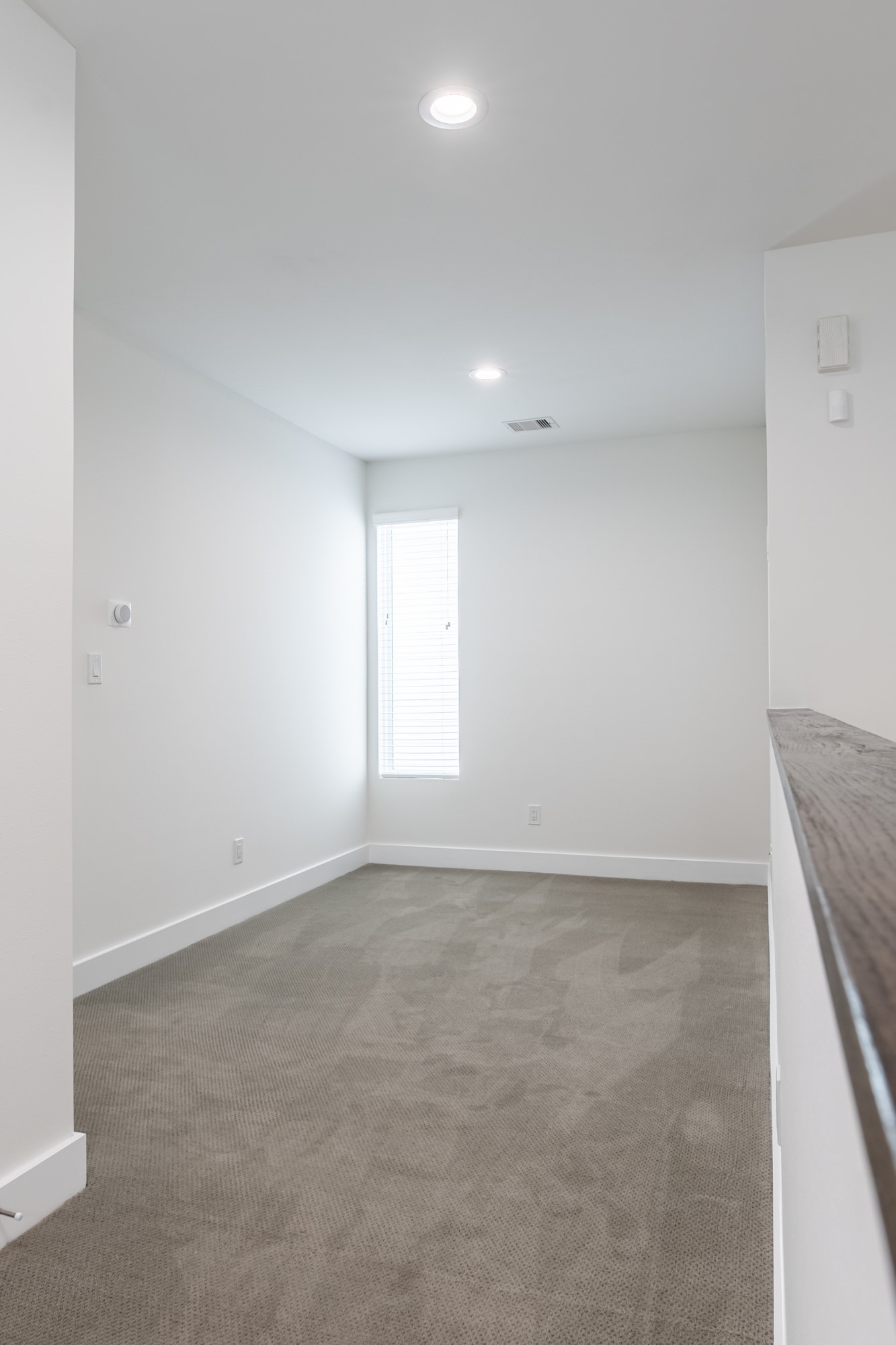 5416 Robusto Place Property Photo 19