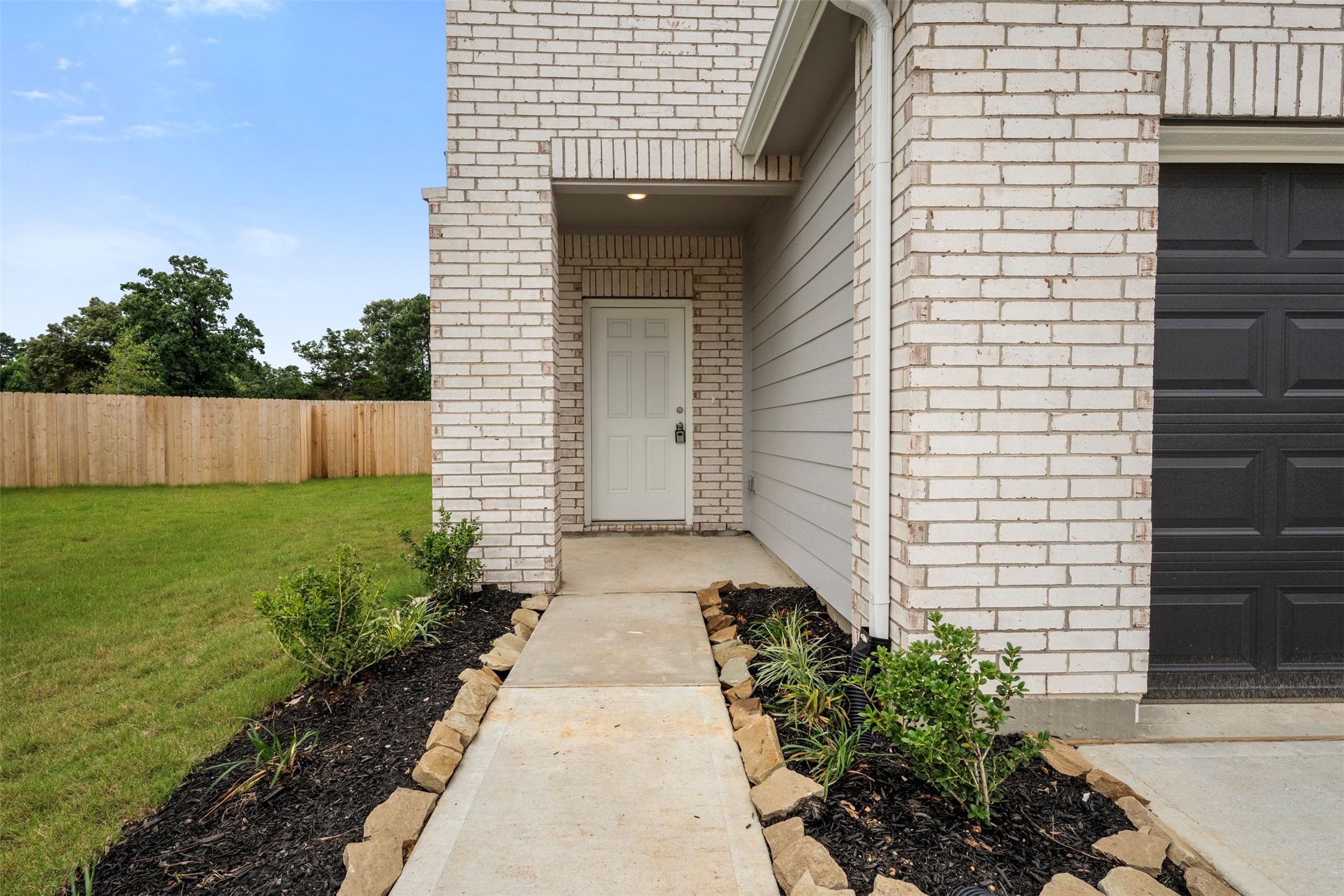 15347 Abella Drive Property Photo 6