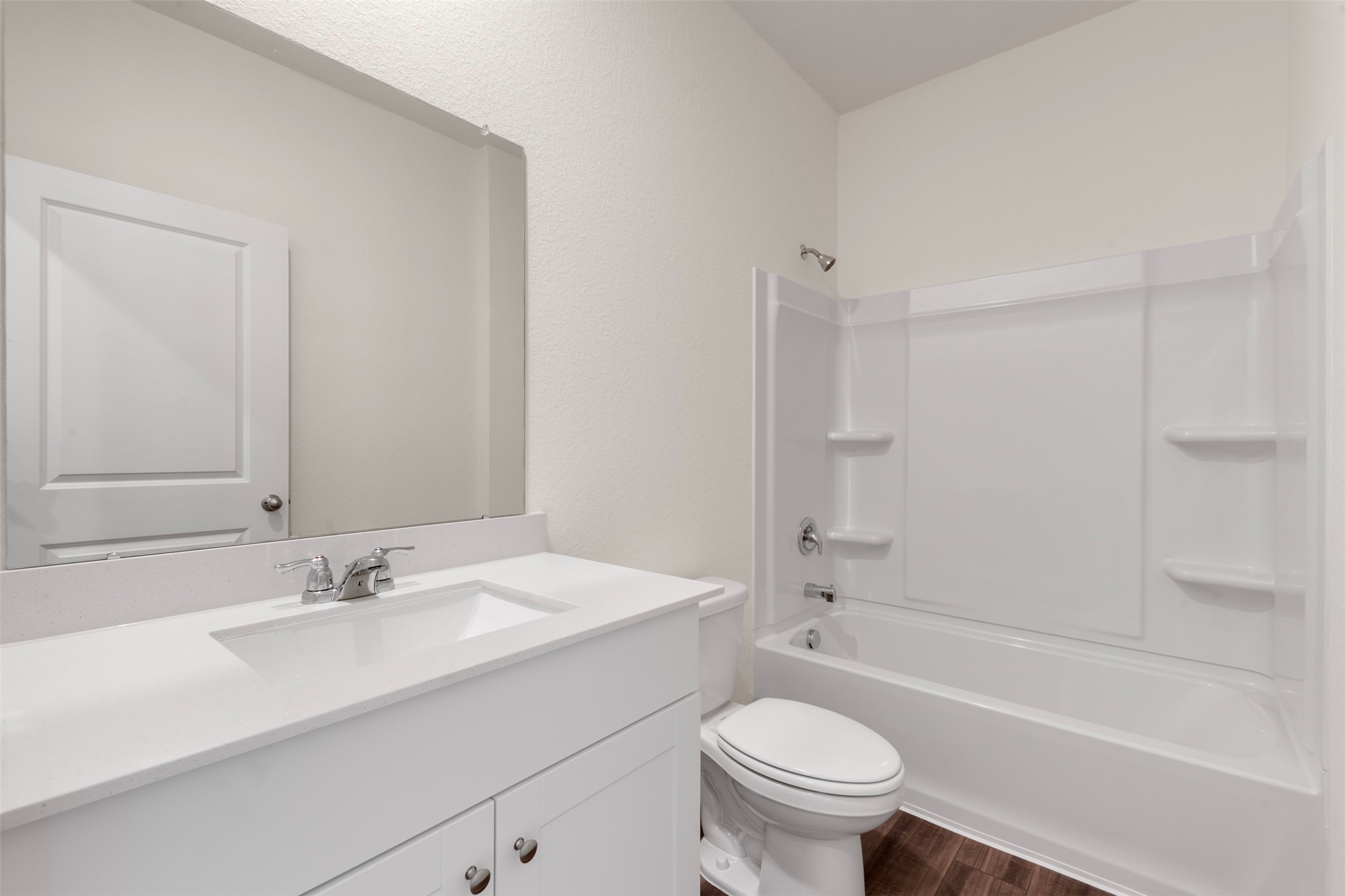 15347 Abella Drive Property Photo 9