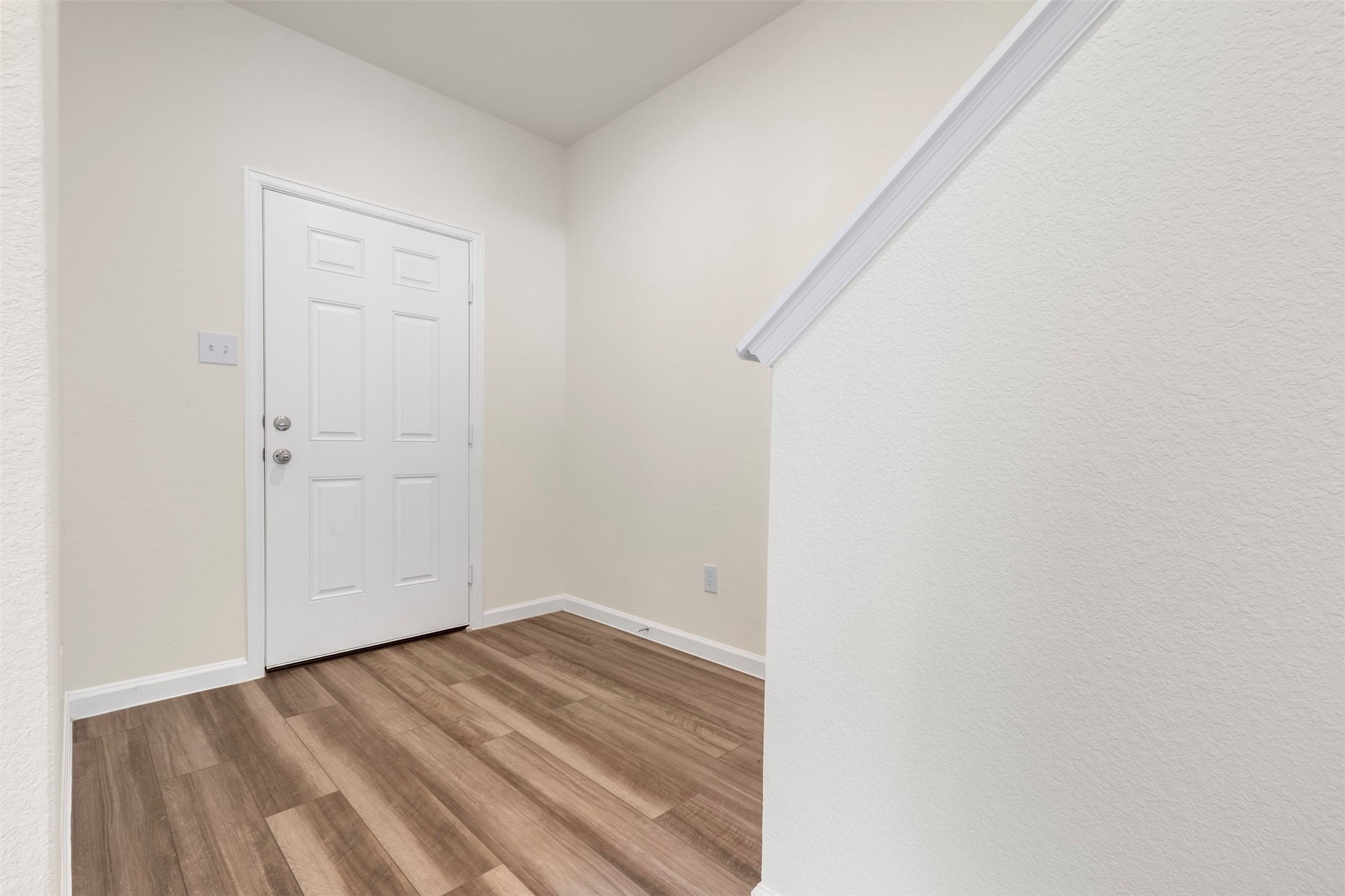 15347 Abella Drive Property Photo 10