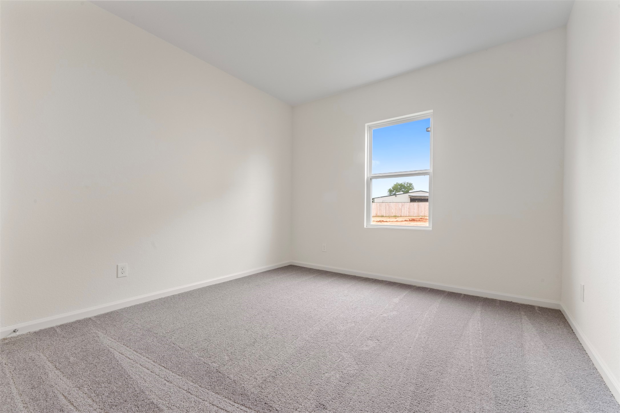 15347 Abella Drive Property Photo 11