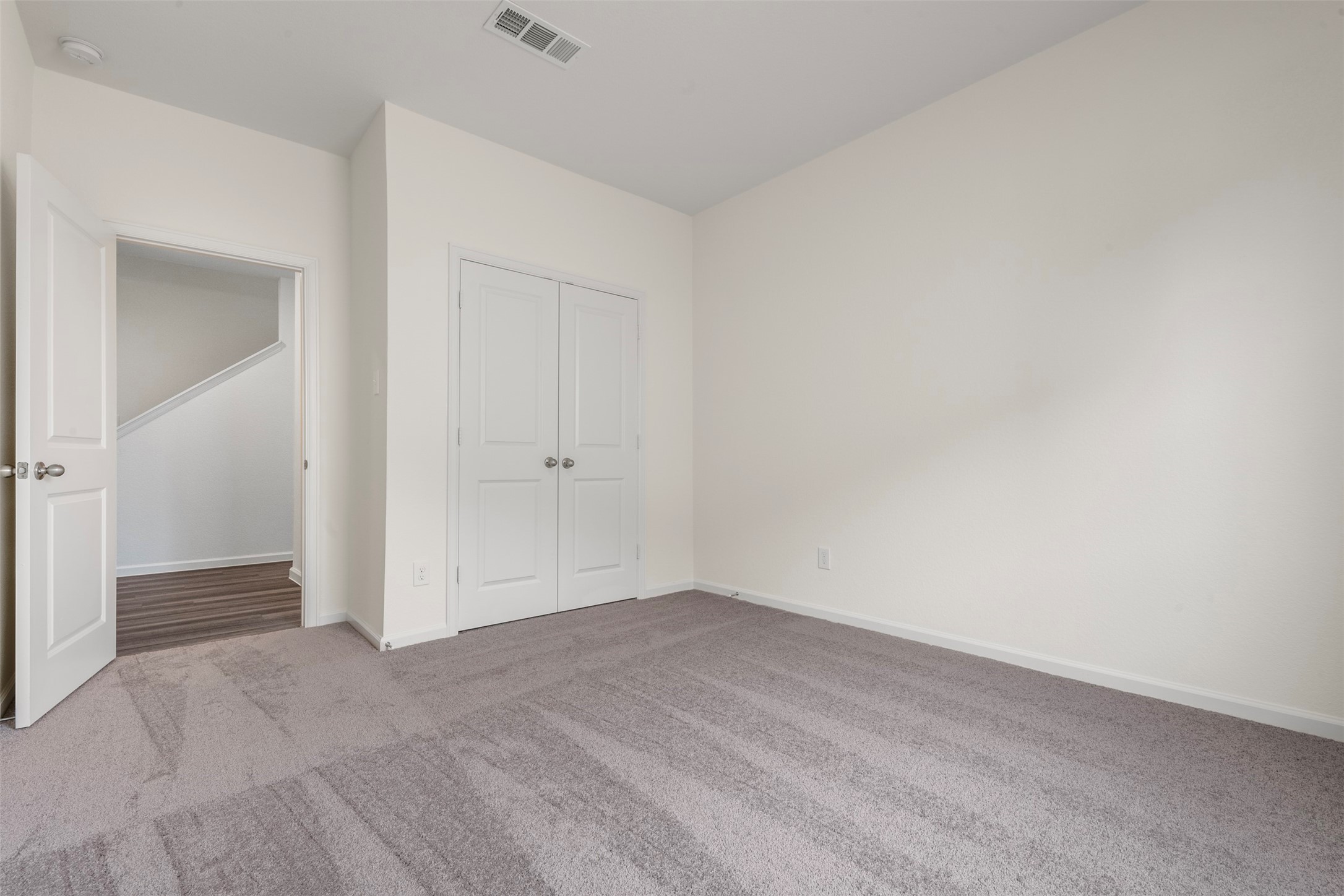 15347 Abella Drive Property Photo 12