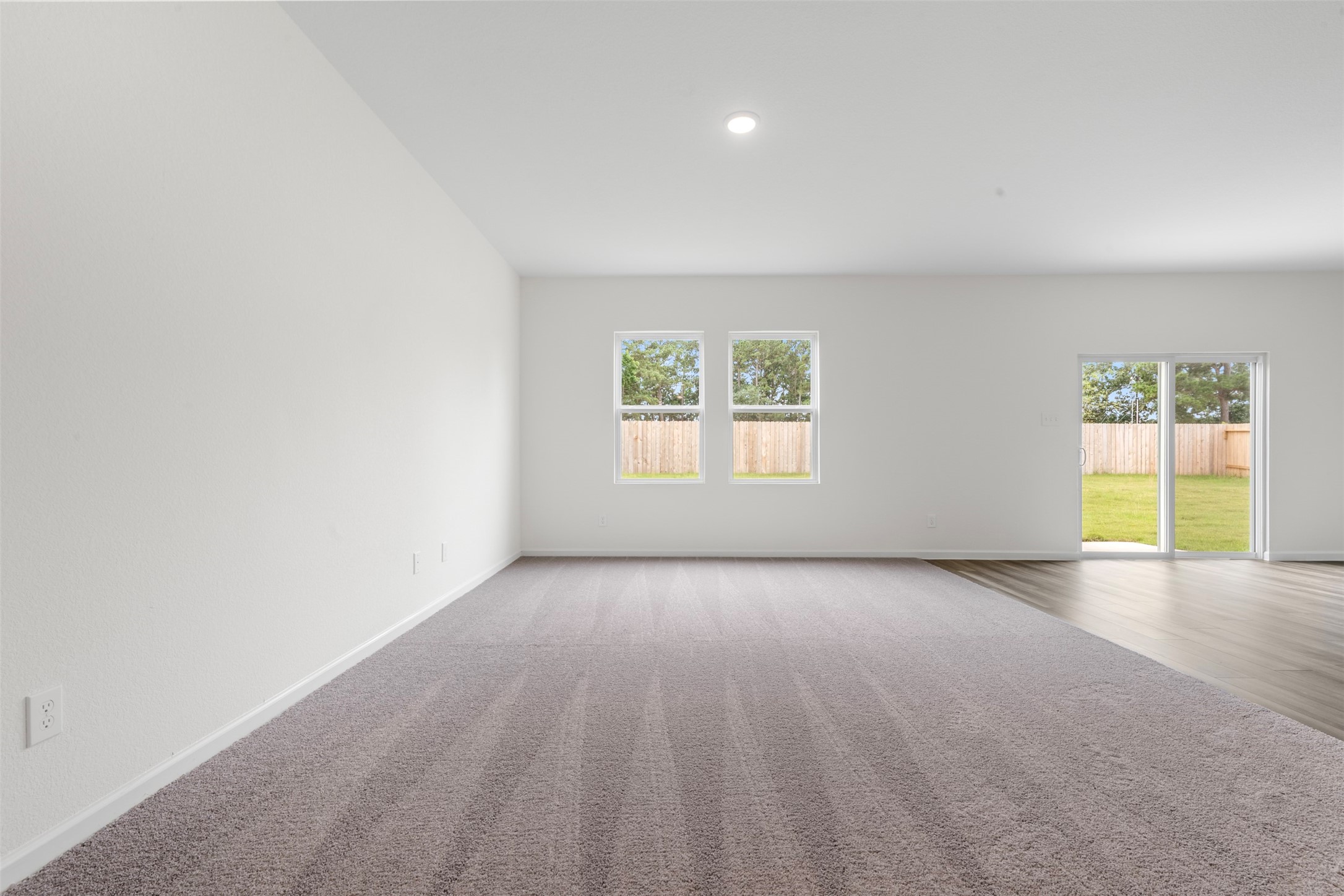 15347 Abella Drive Property Photo 13