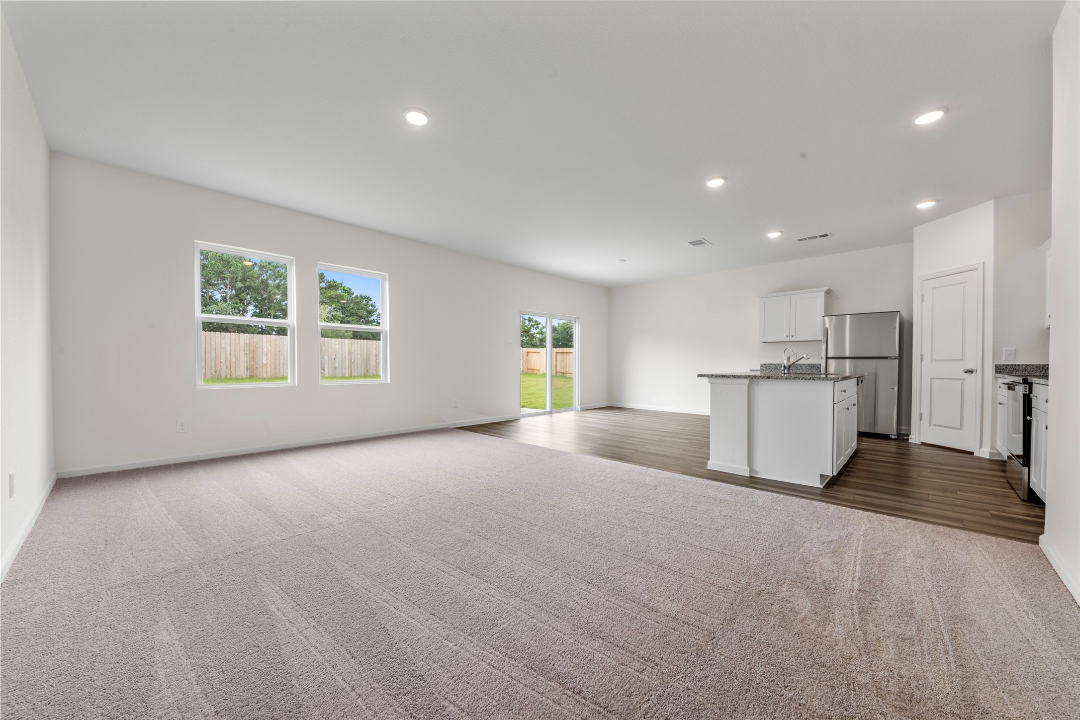 15347 Abella Drive Property Photo 14