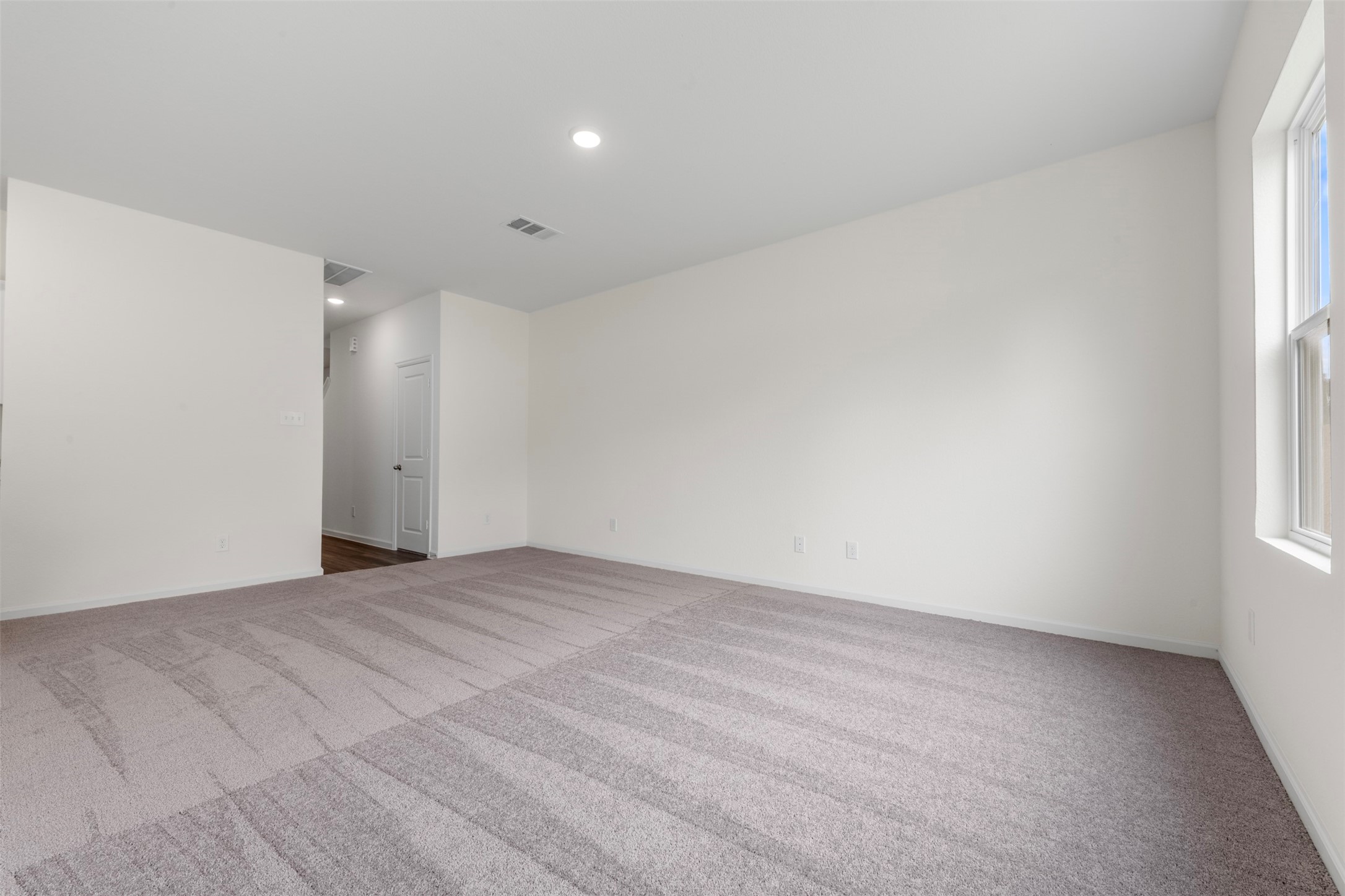 15347 Abella Drive Property Photo 15