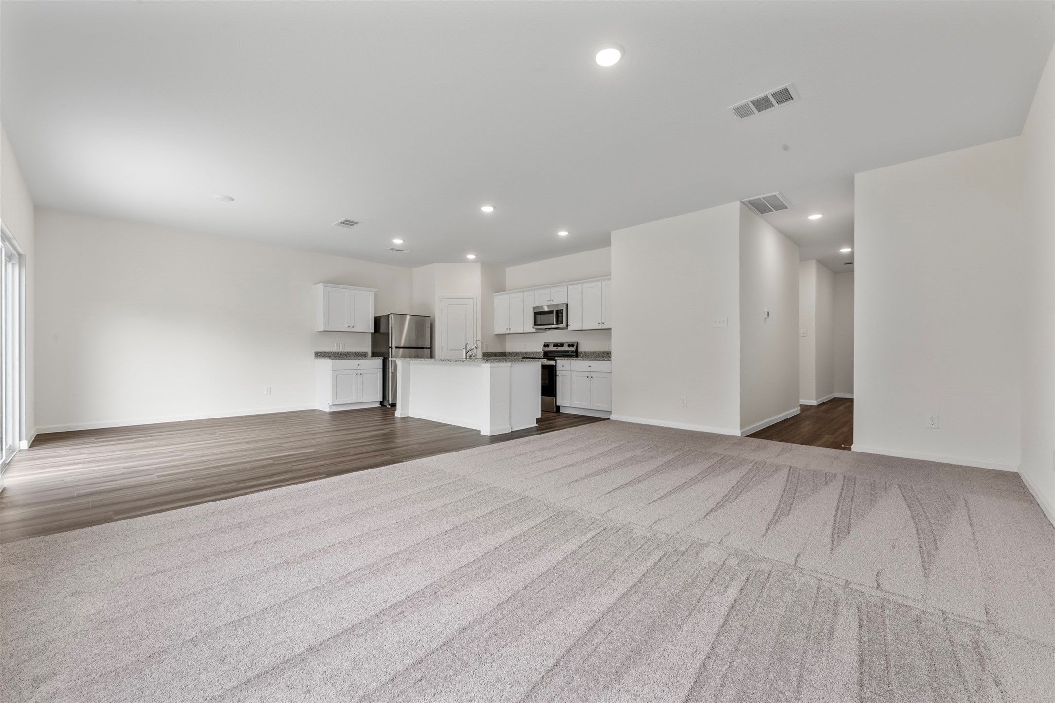 15347 Abella Drive Property Photo 16