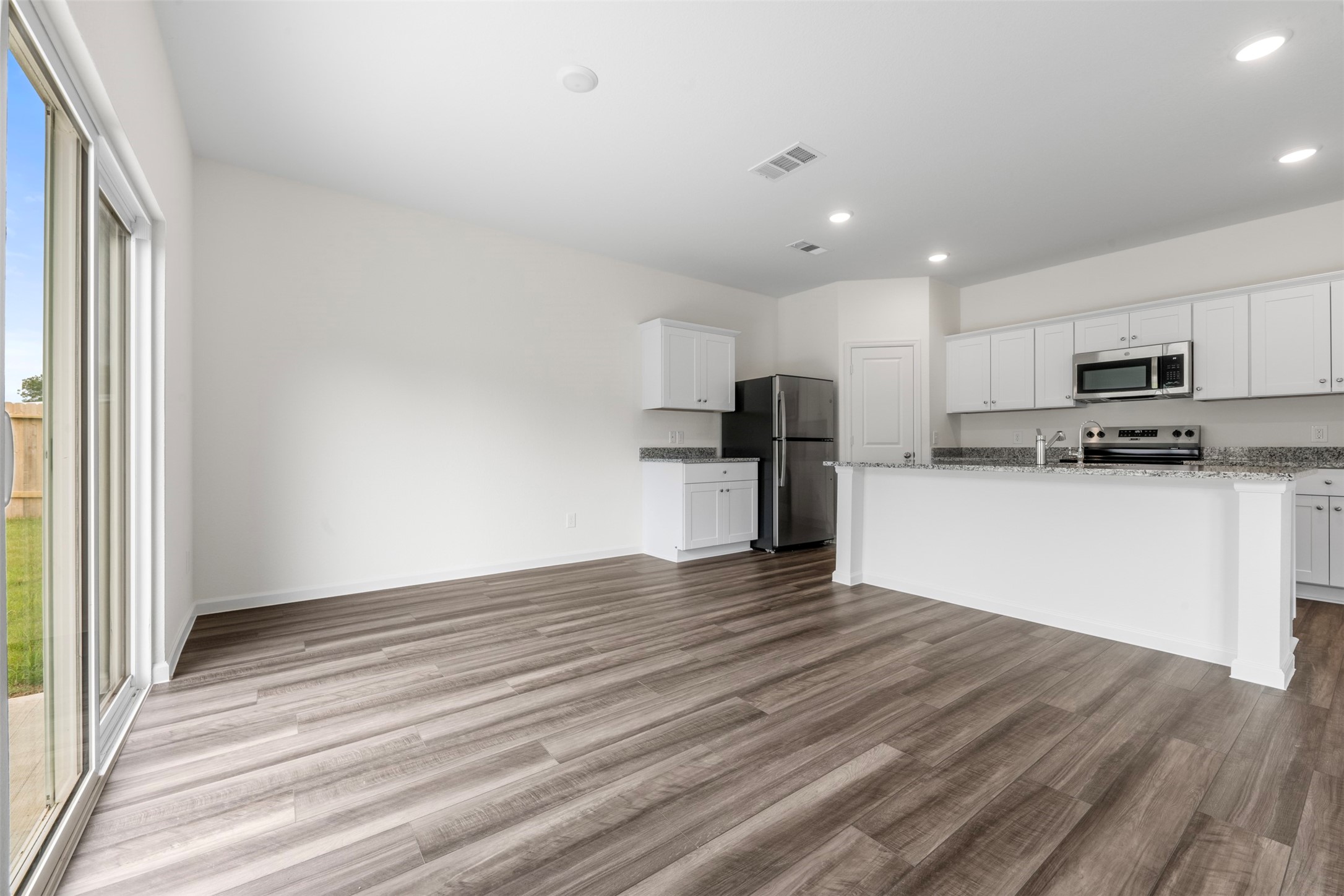 15347 Abella Drive Property Photo 17