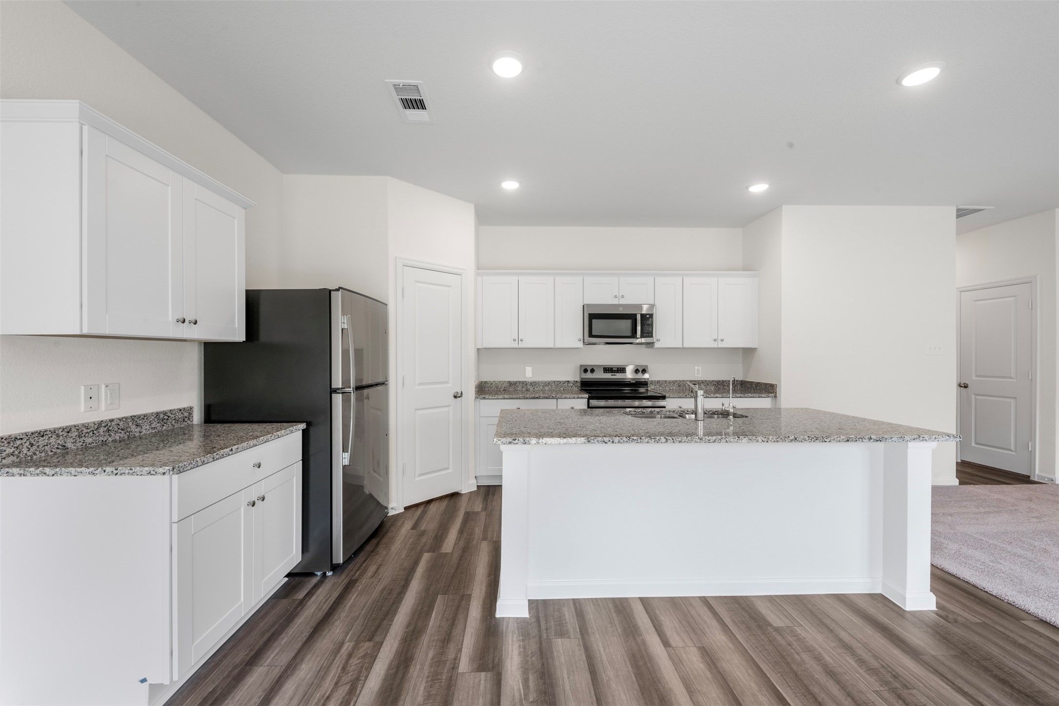 15347 Abella Drive Property Photo 18