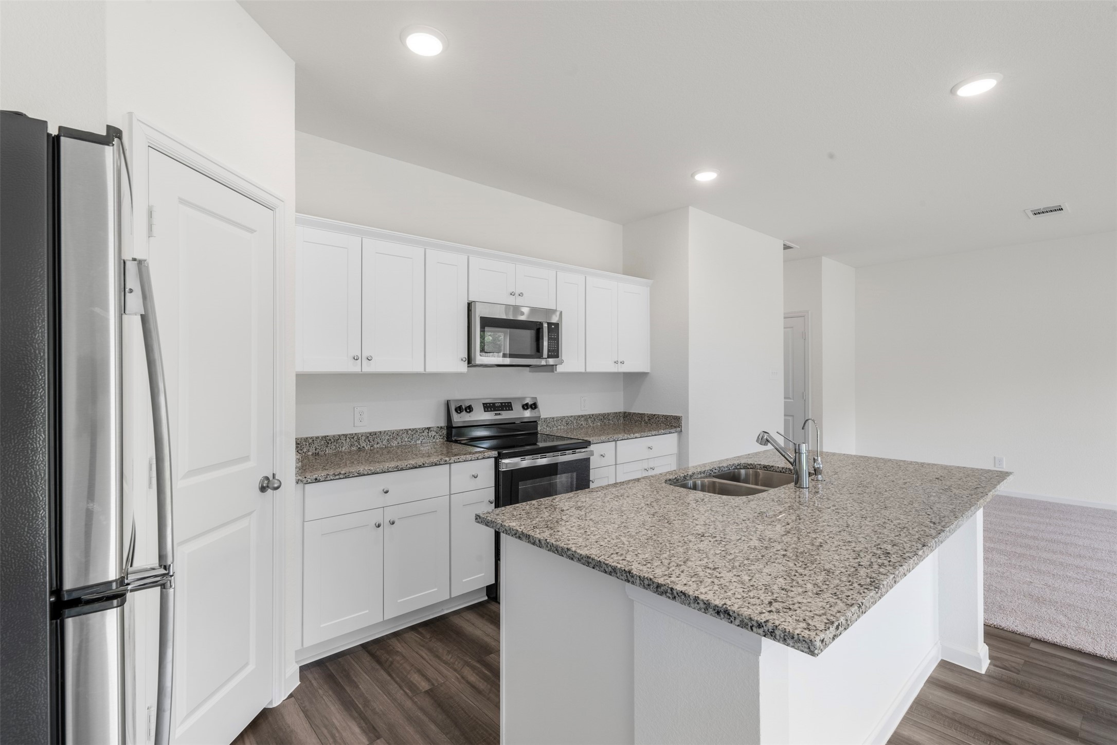 15347 Abella Drive Property Photo 19