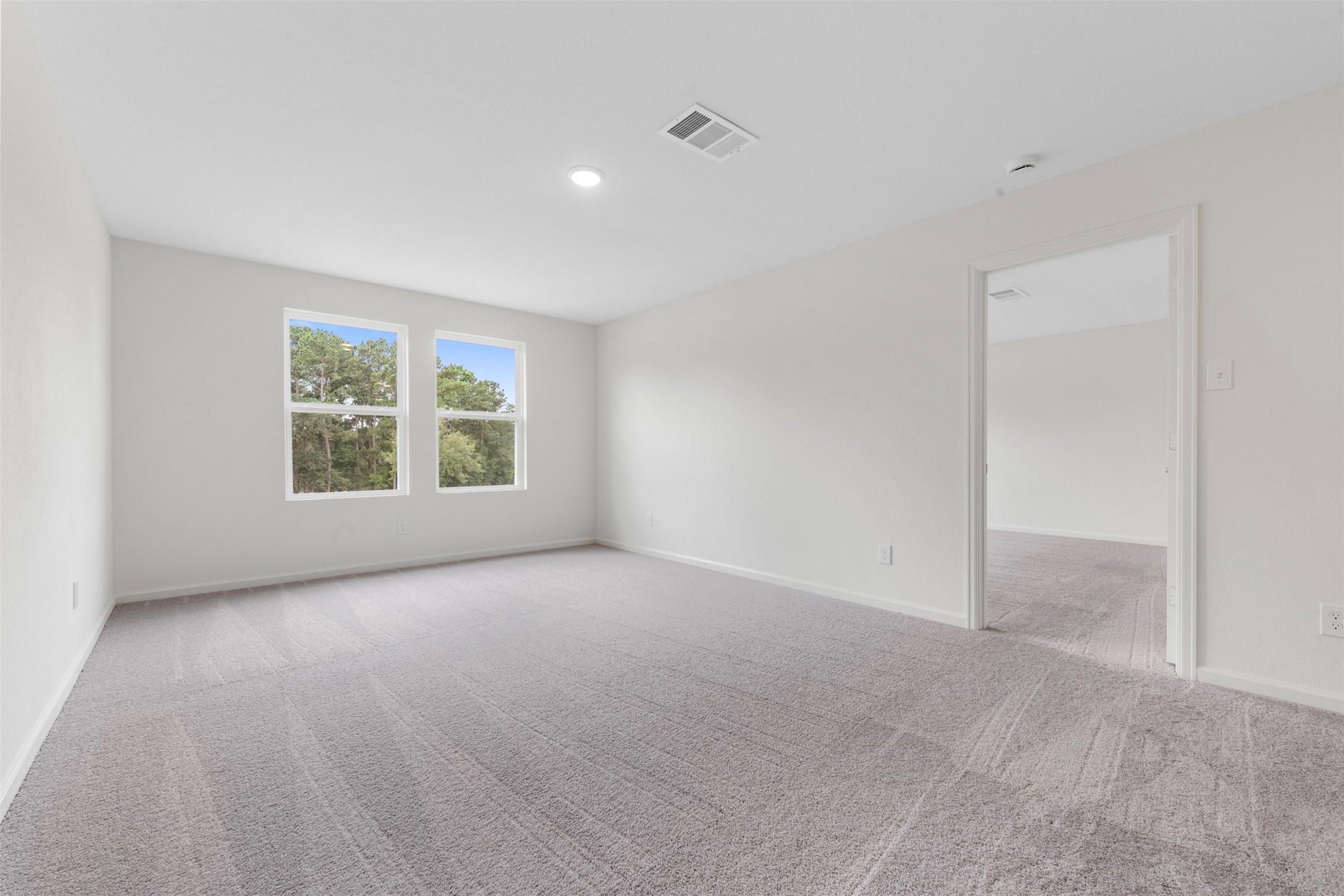 15347 Abella Drive Property Photo 21