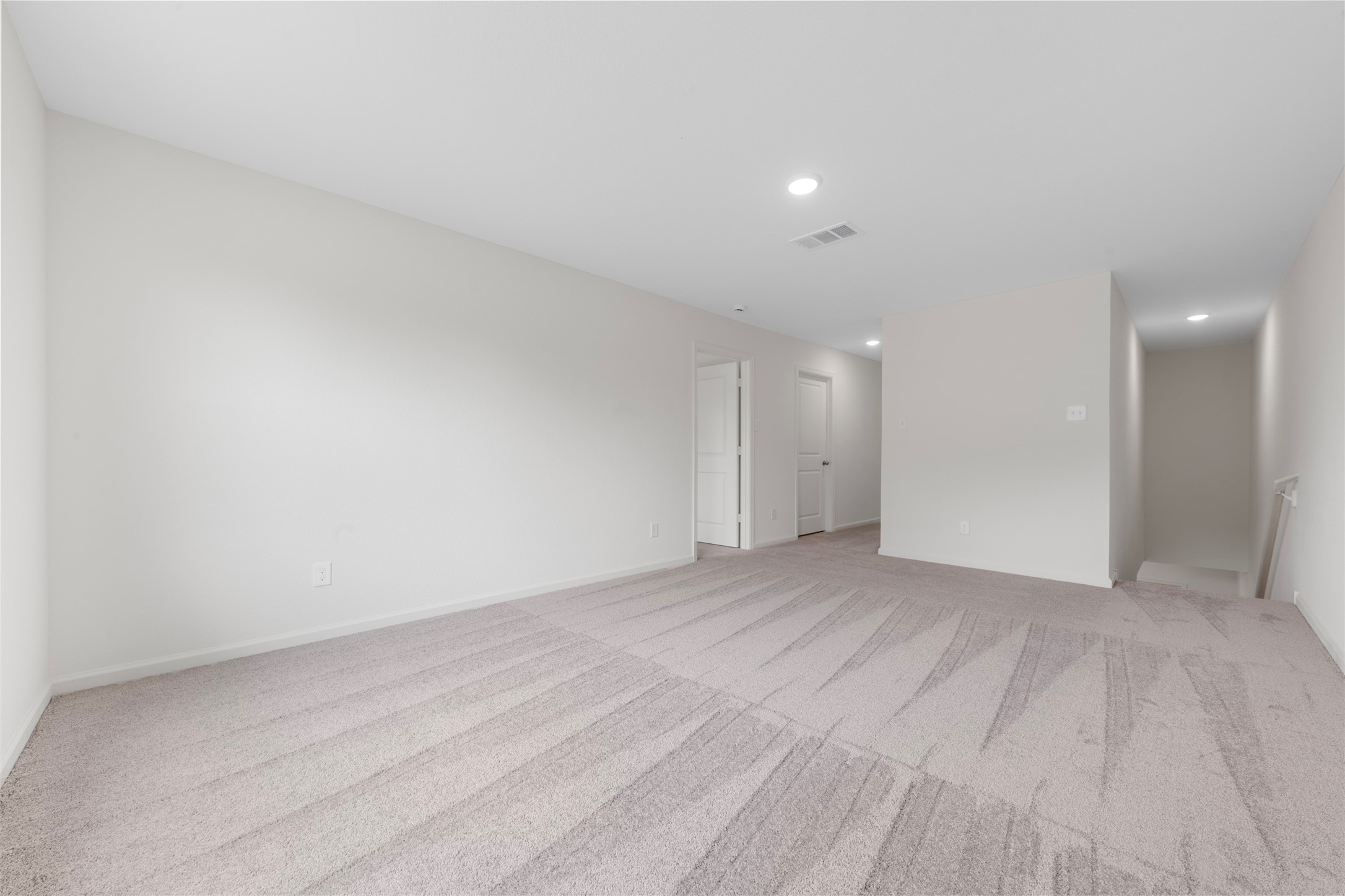 15347 Abella Drive Property Photo 22