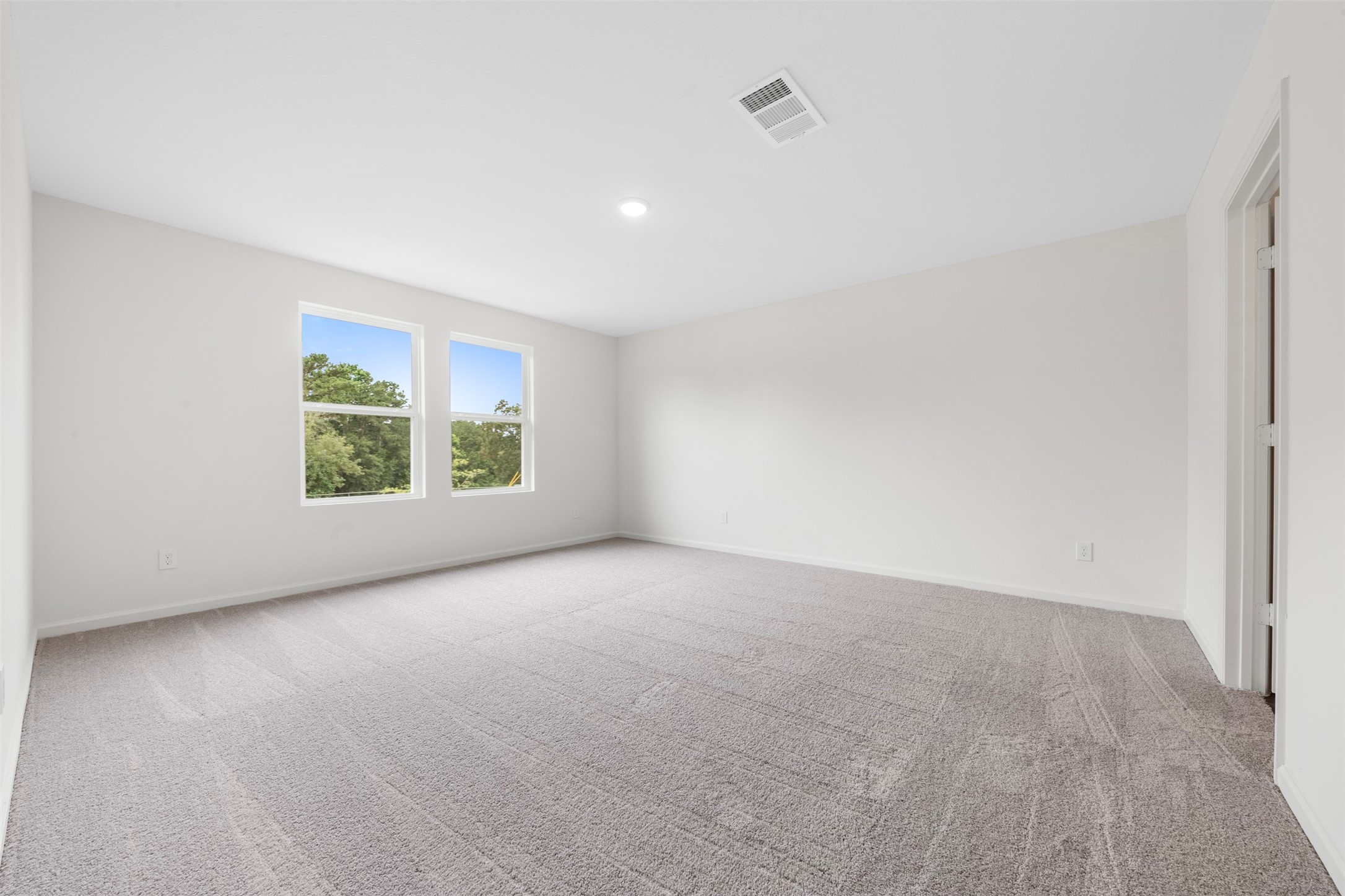 15347 Abella Drive Property Photo 23