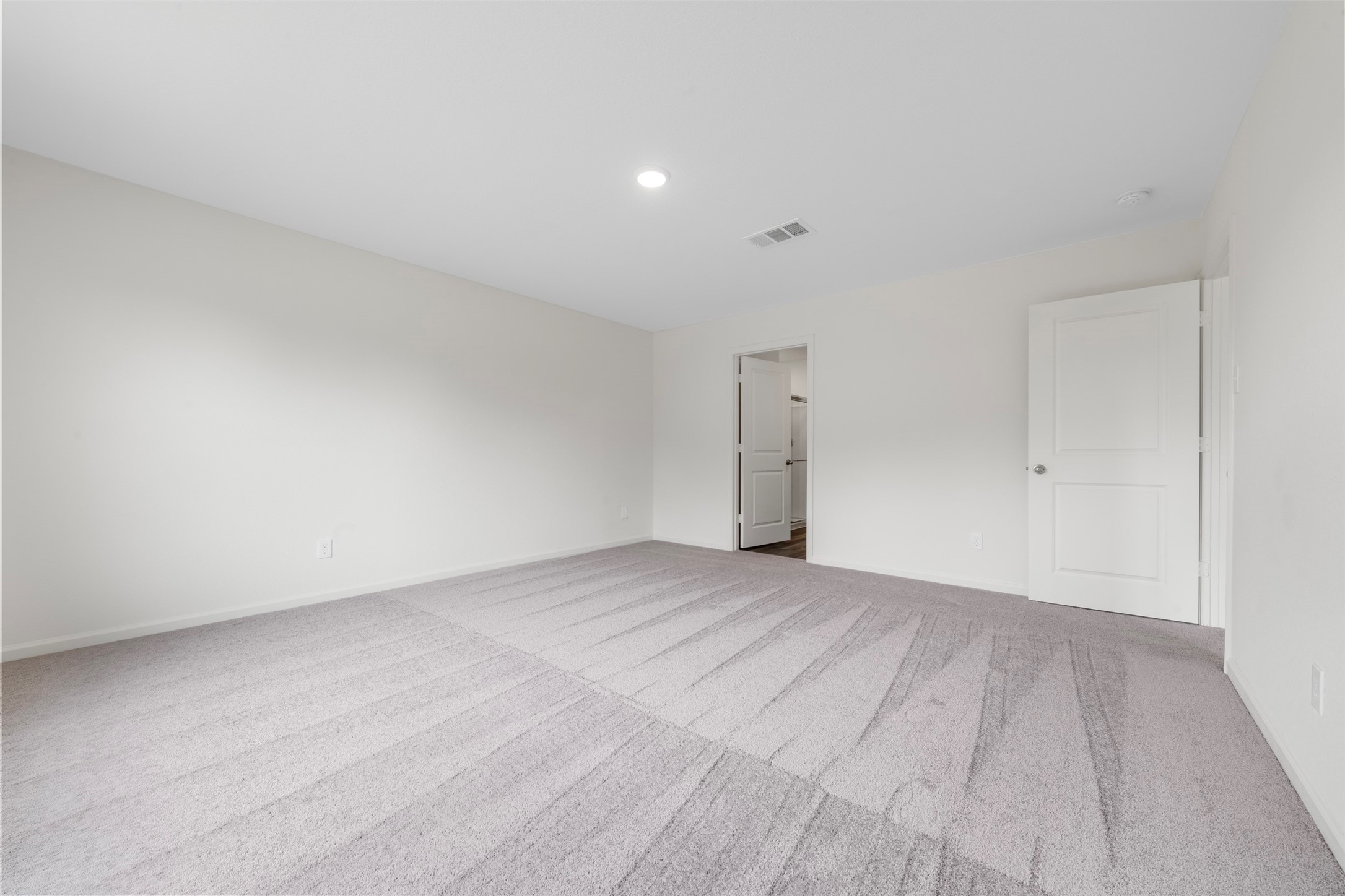15347 Abella Drive Property Photo 24