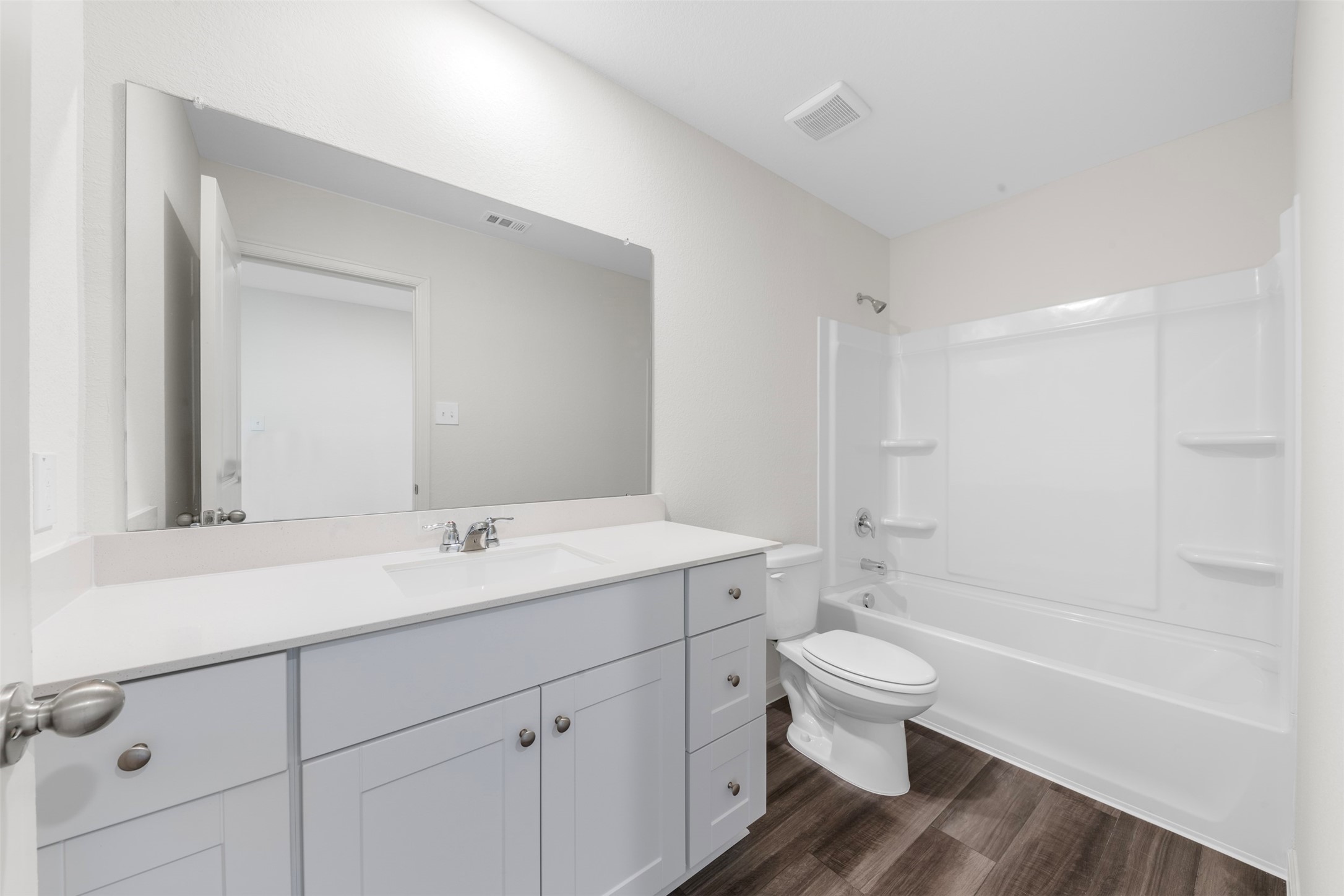 15347 Abella Drive Property Photo 29