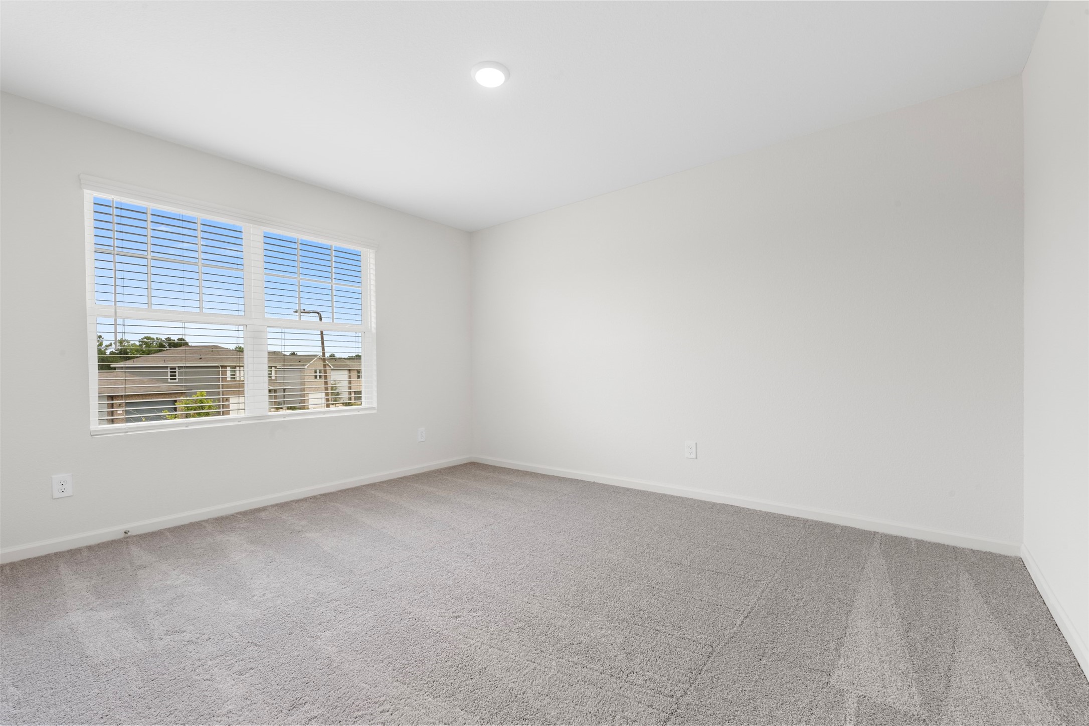 15347 Abella Drive Property Photo 30