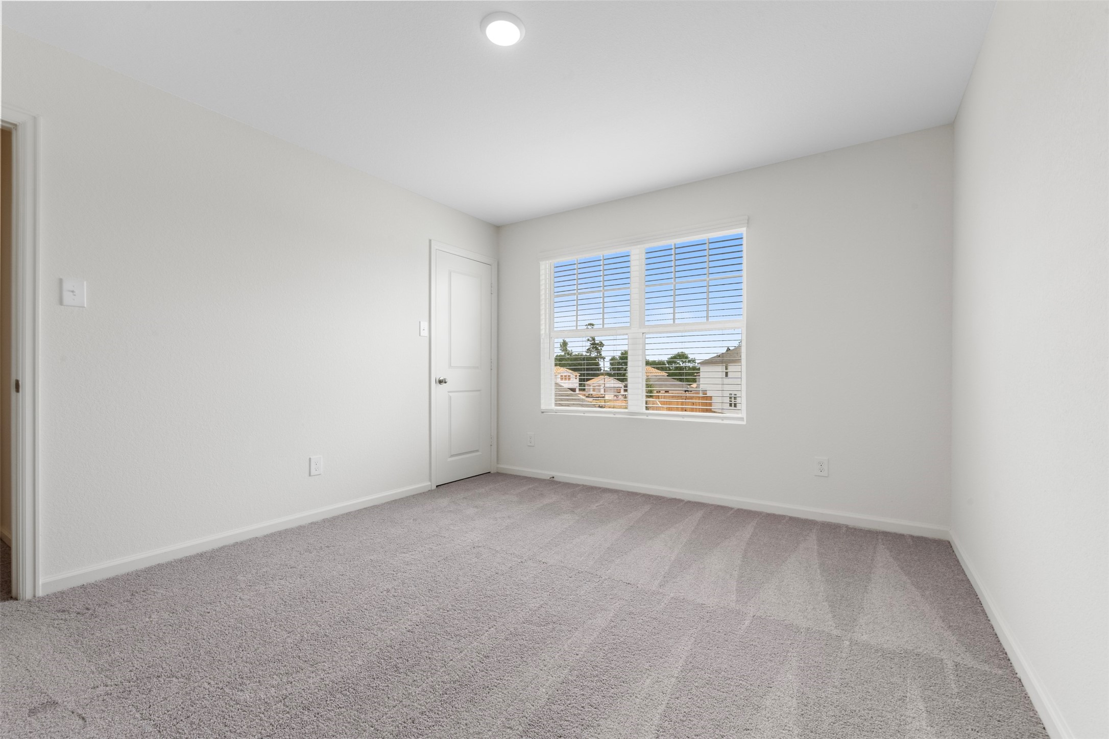 15347 Abella Drive Property Photo 31