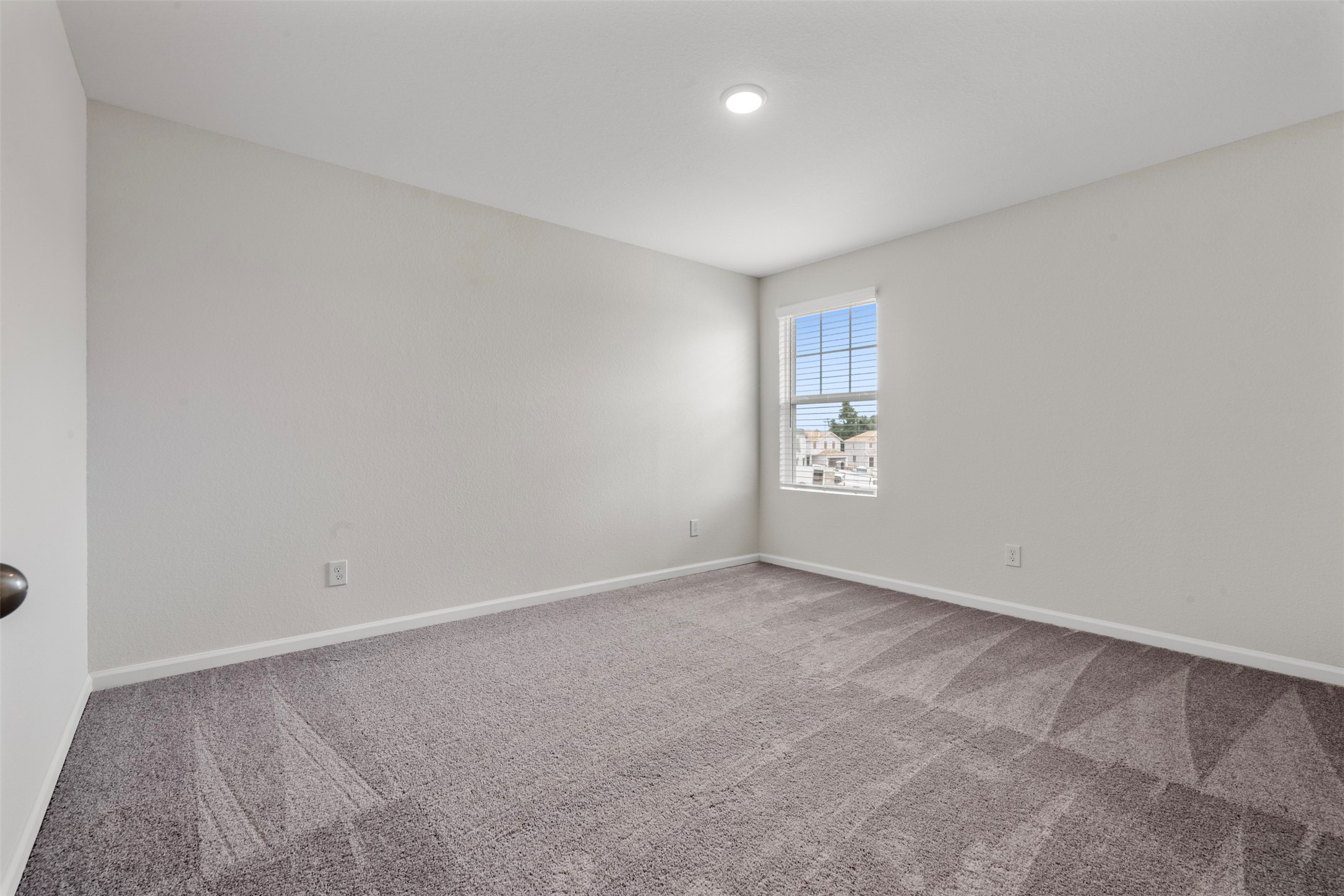 15347 Abella Drive Property Photo 32