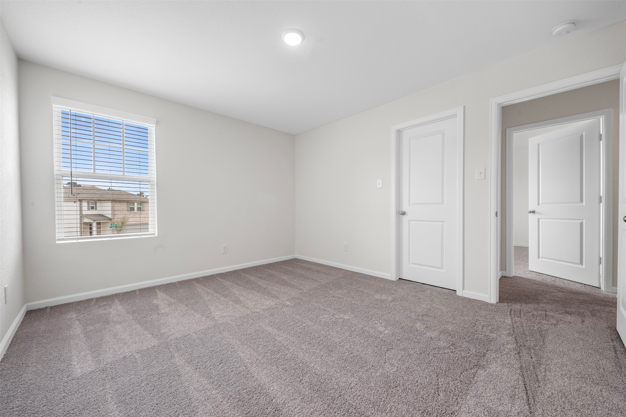 15347 Abella Drive Property Photo 33