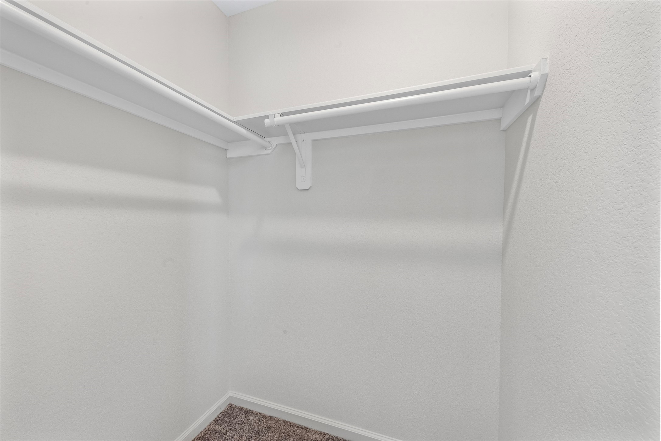 15347 Abella Drive Property Photo 34
