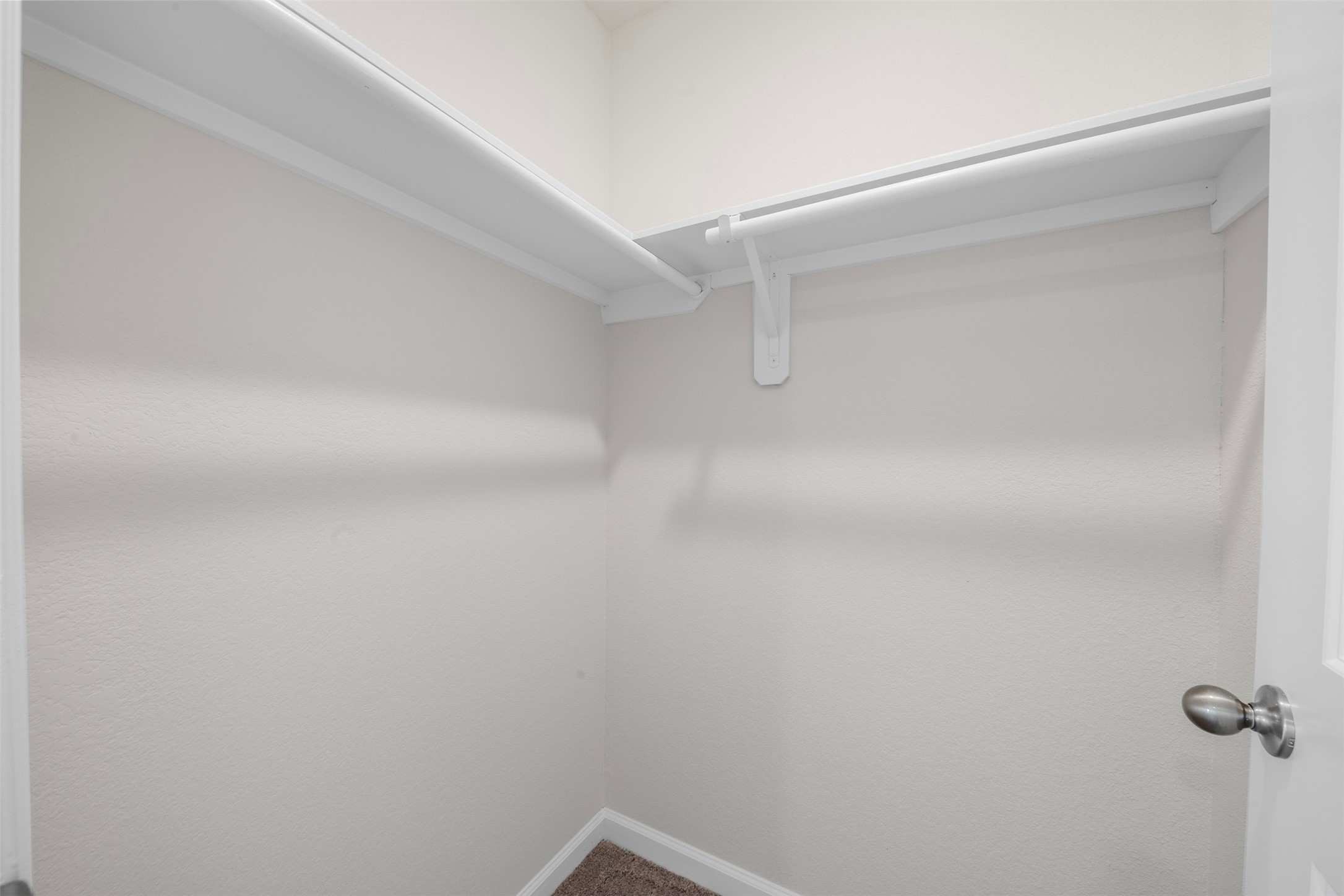 15347 Abella Drive Property Photo 35