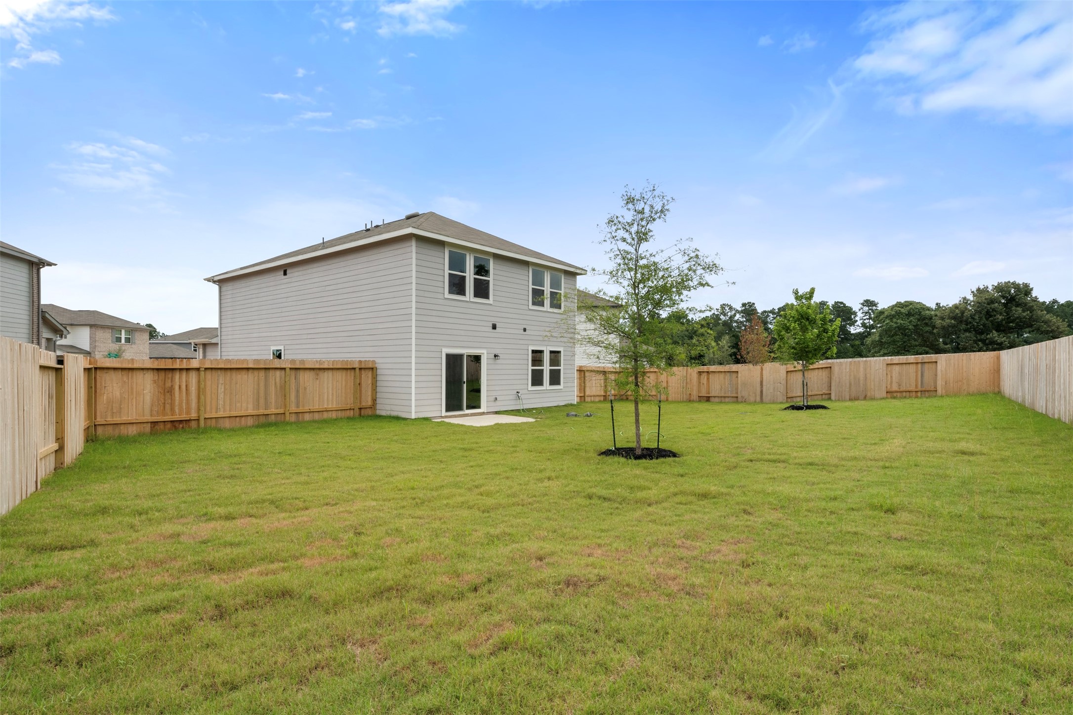 15347 Abella Drive Property Photo 37