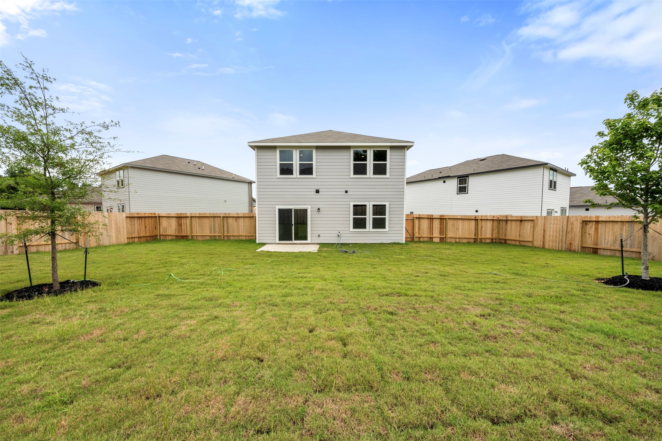 15347 Abella Drive Property Photo 38