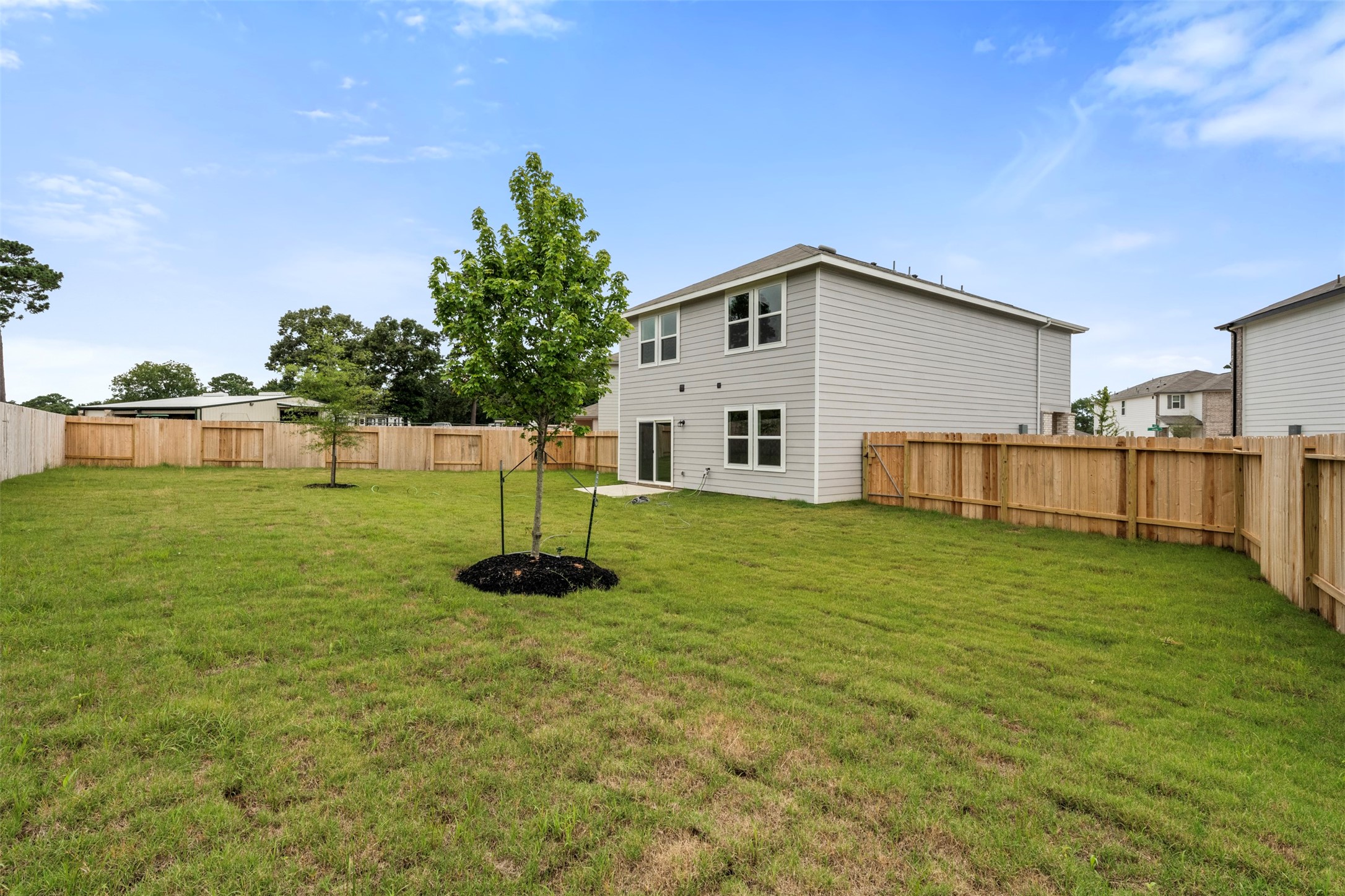 15347 Abella Drive Property Photo 39
