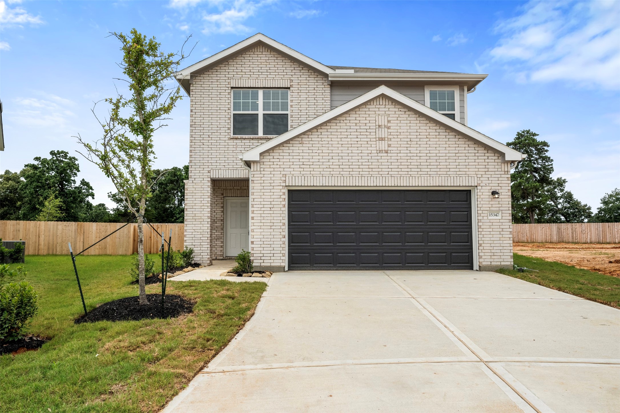 15347 Abella Drive Property Photo 41