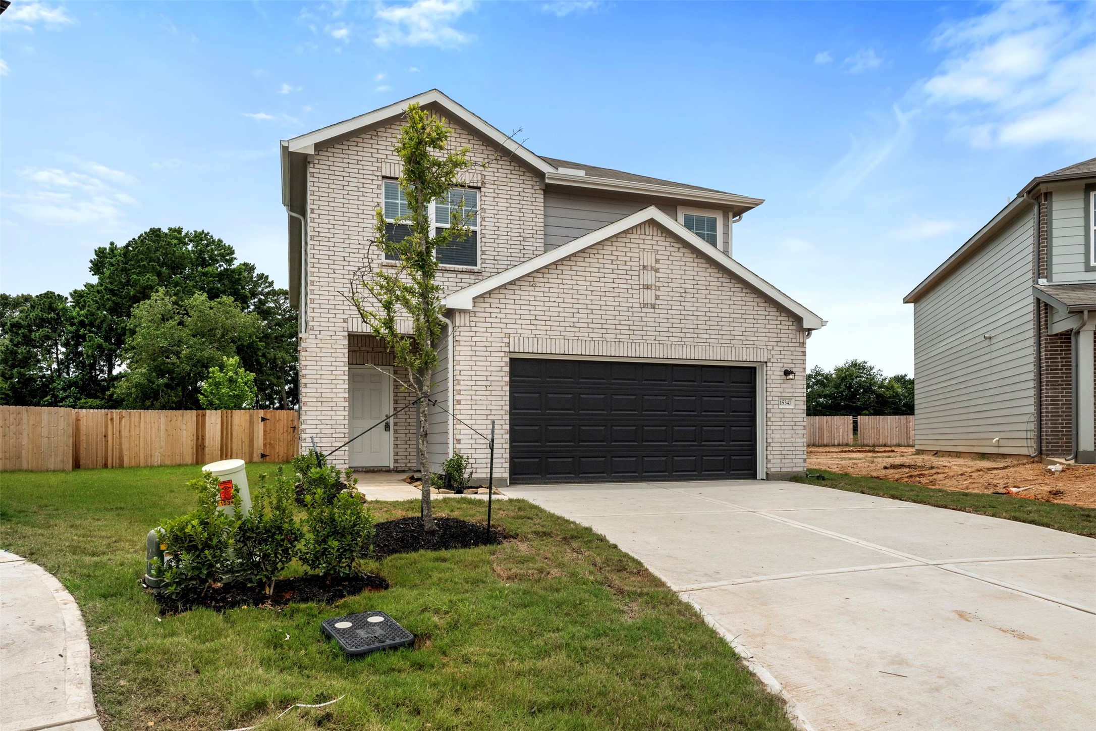 15347 Abella Drive Property Photo 42
