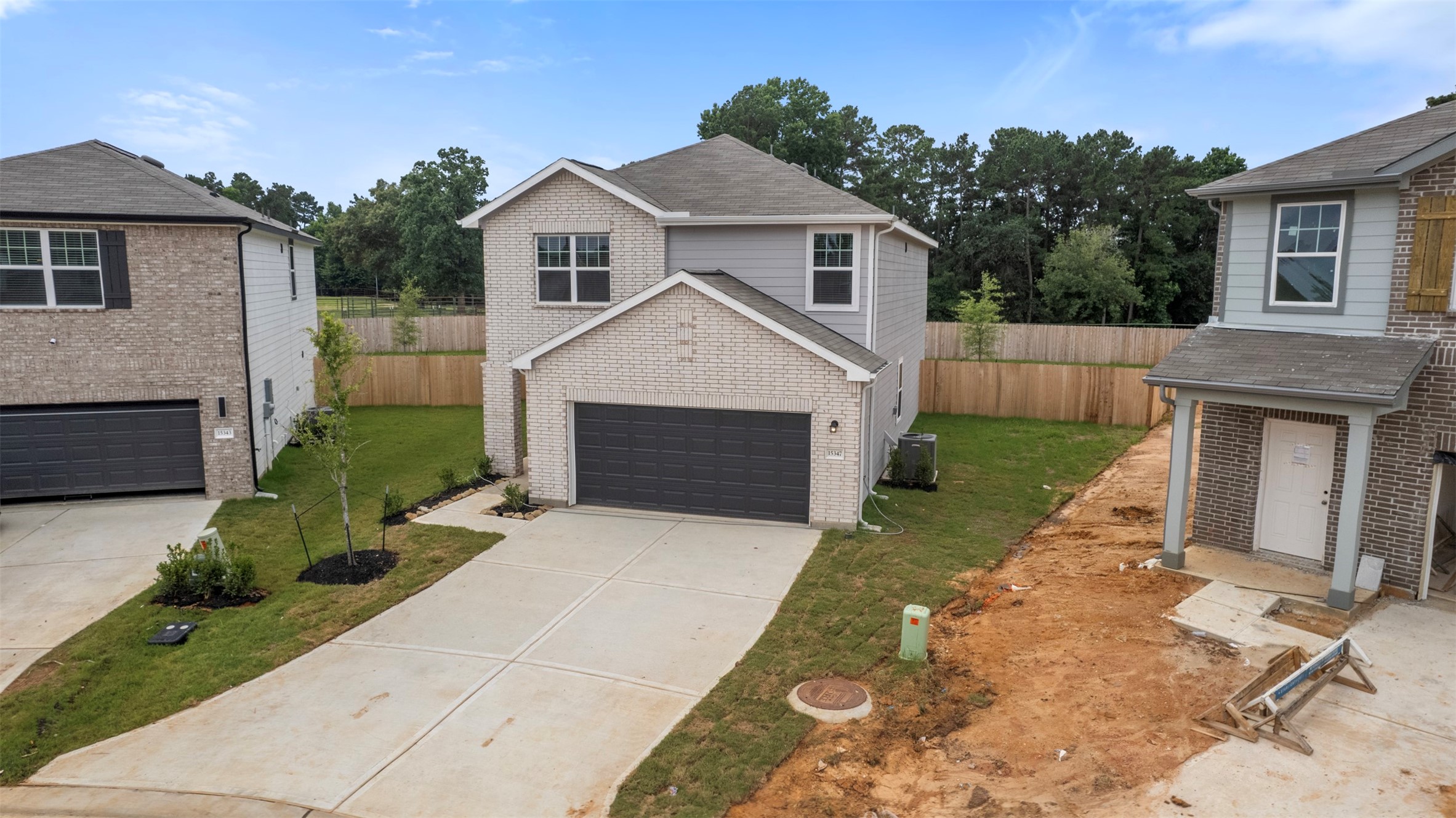 15347 Abella Drive Property Photo 43