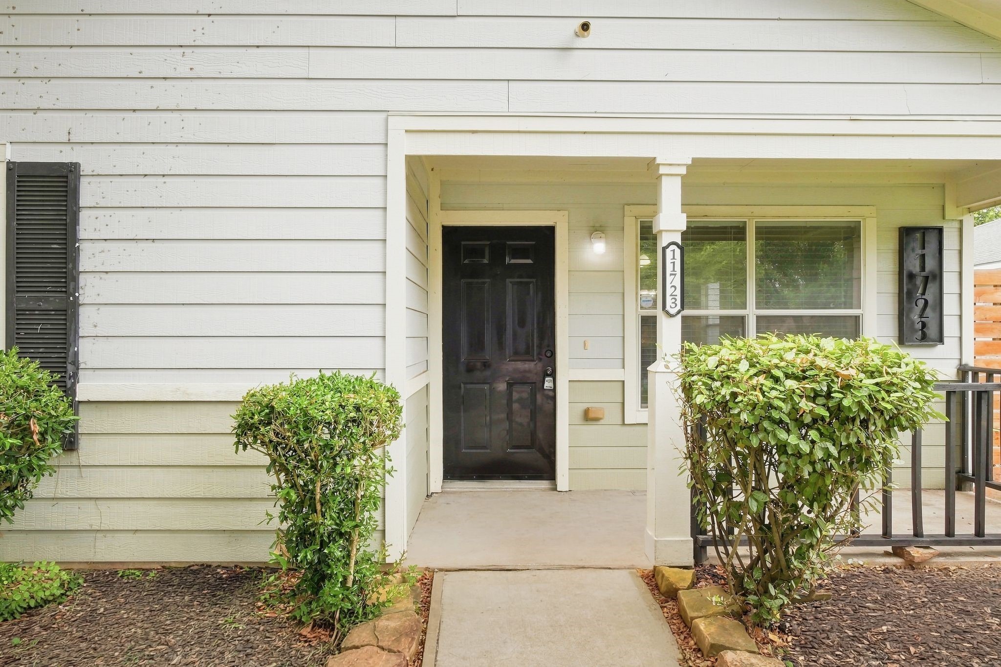 11723 Greenmesa Drive Property Photo 4