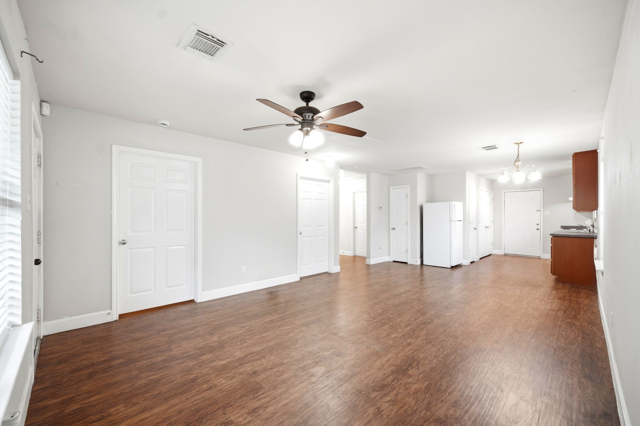11723 Greenmesa Drive Property Photo 7
