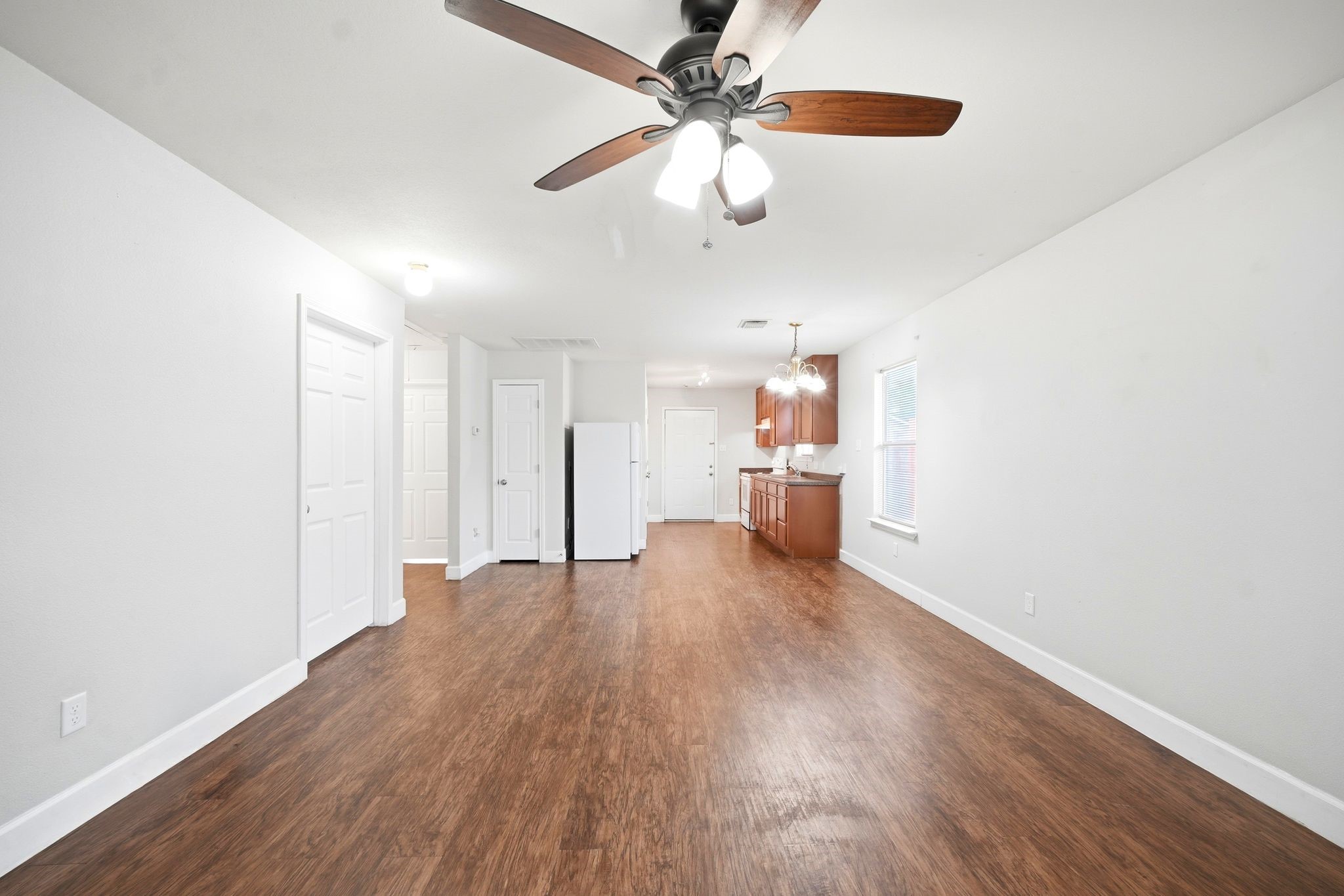 11723 Greenmesa Drive Property Photo 8