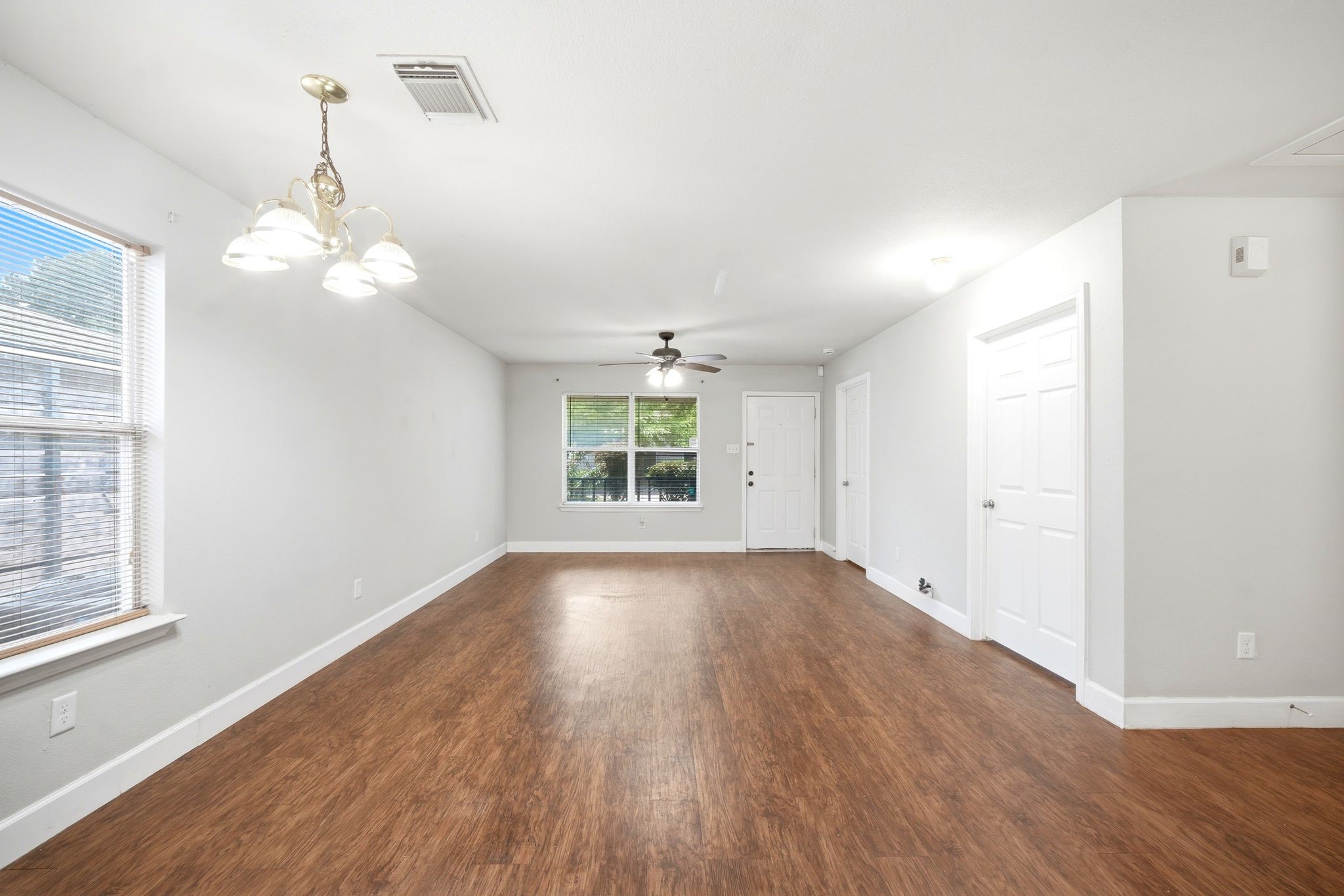 11723 Greenmesa Drive Property Photo 10