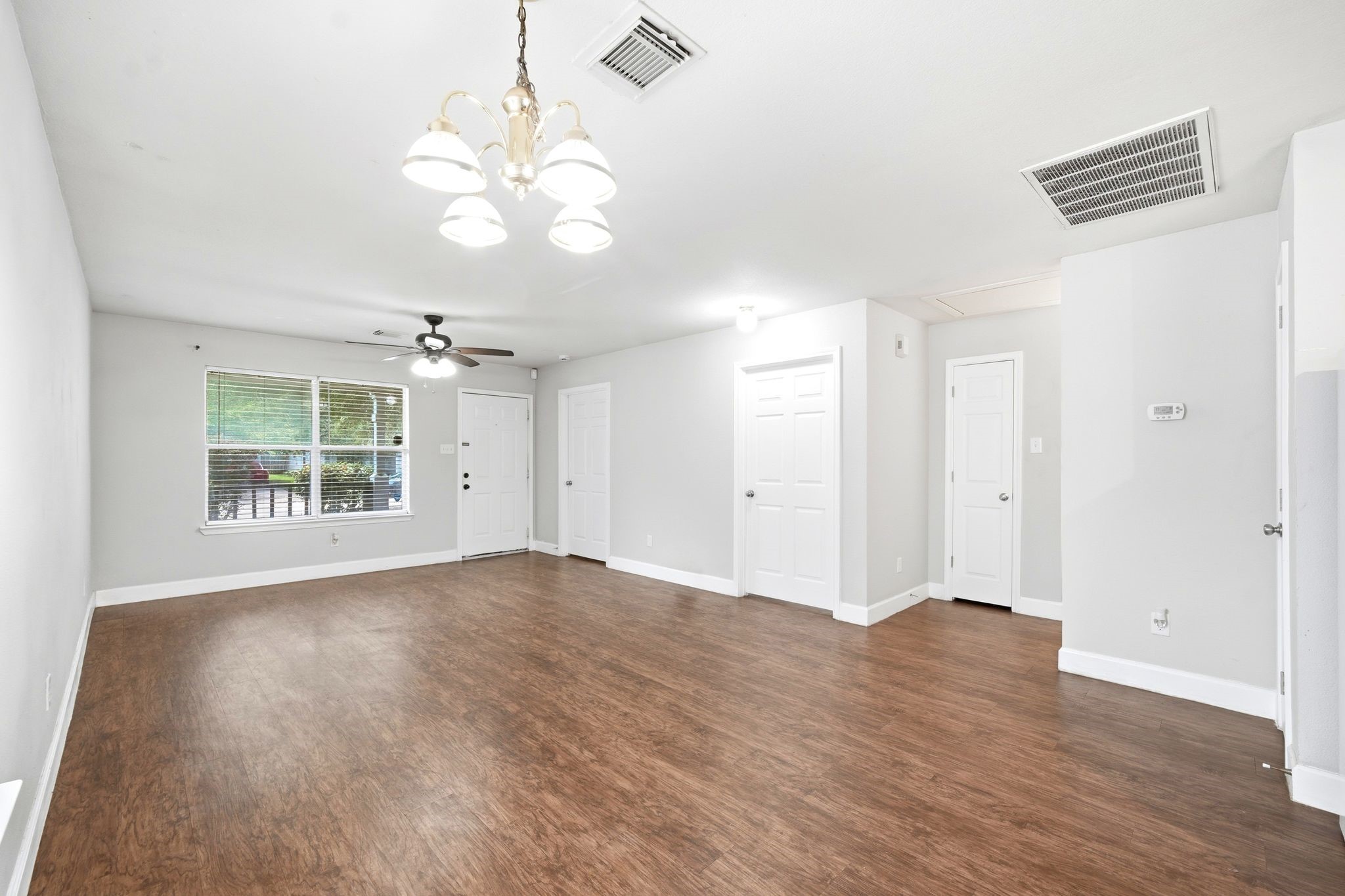 11723 Greenmesa Drive Property Photo 11