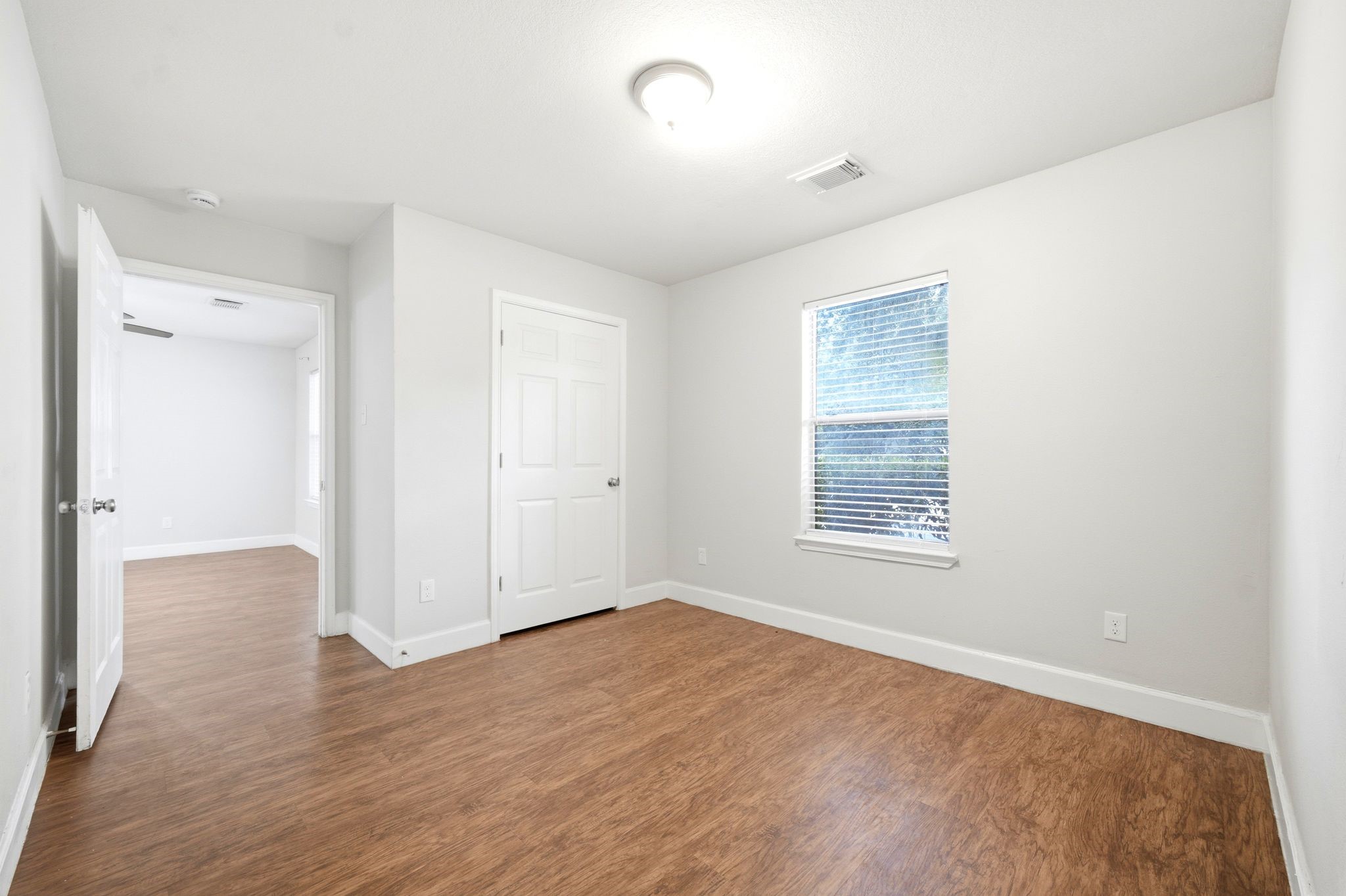 11723 Greenmesa Drive Property Photo 12
