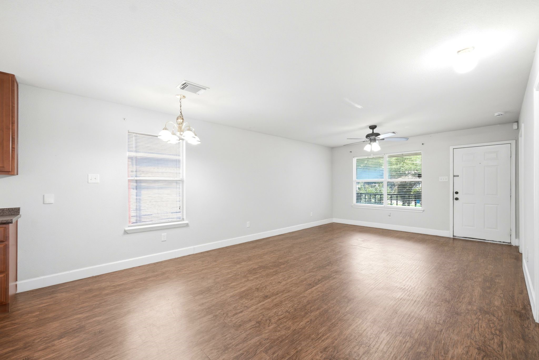 11723 Greenmesa Drive Property Photo 14