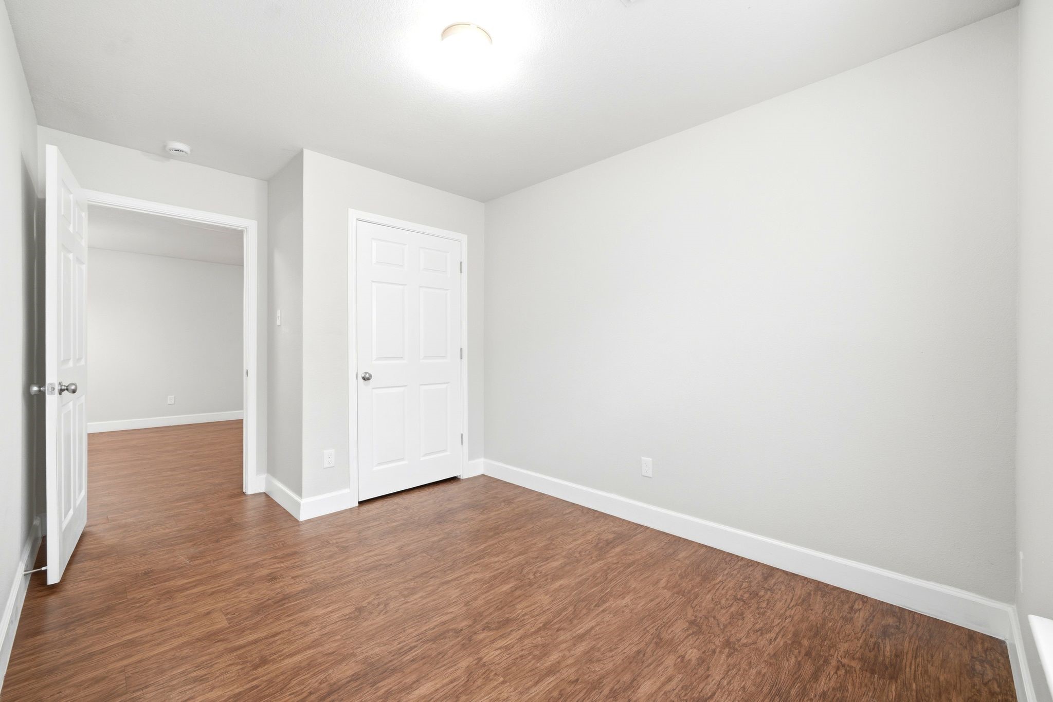 11723 Greenmesa Drive Property Photo 18