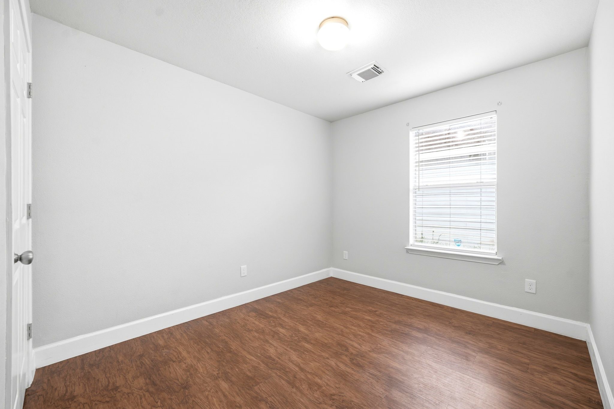 11723 Greenmesa Drive Property Photo 19