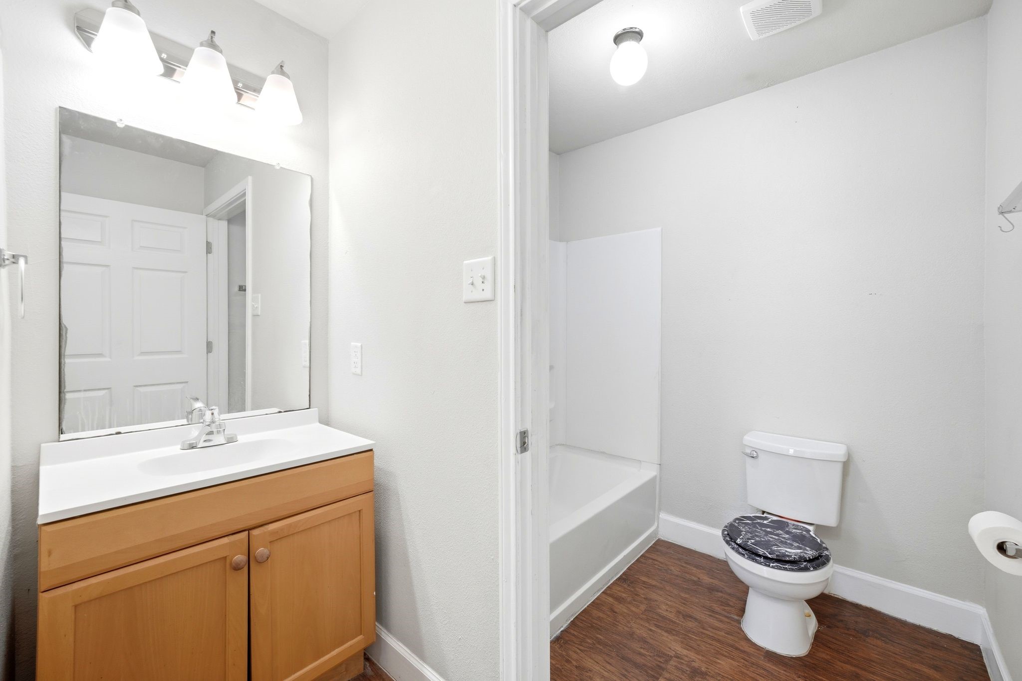 11723 Greenmesa Drive Property Photo 20