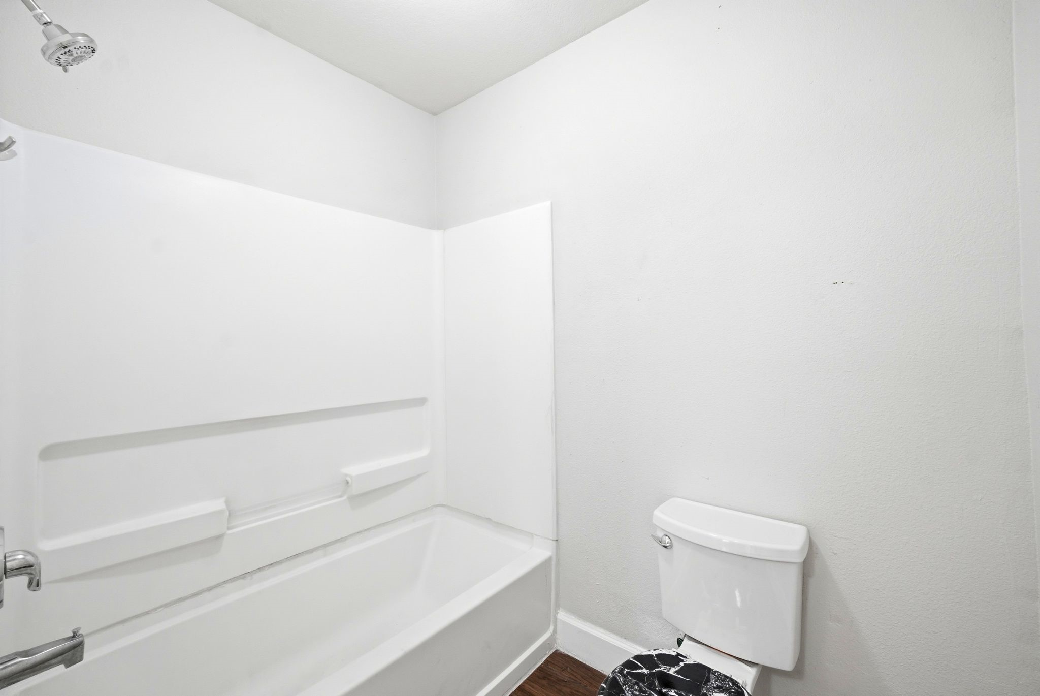 11723 Greenmesa Drive Property Photo 21