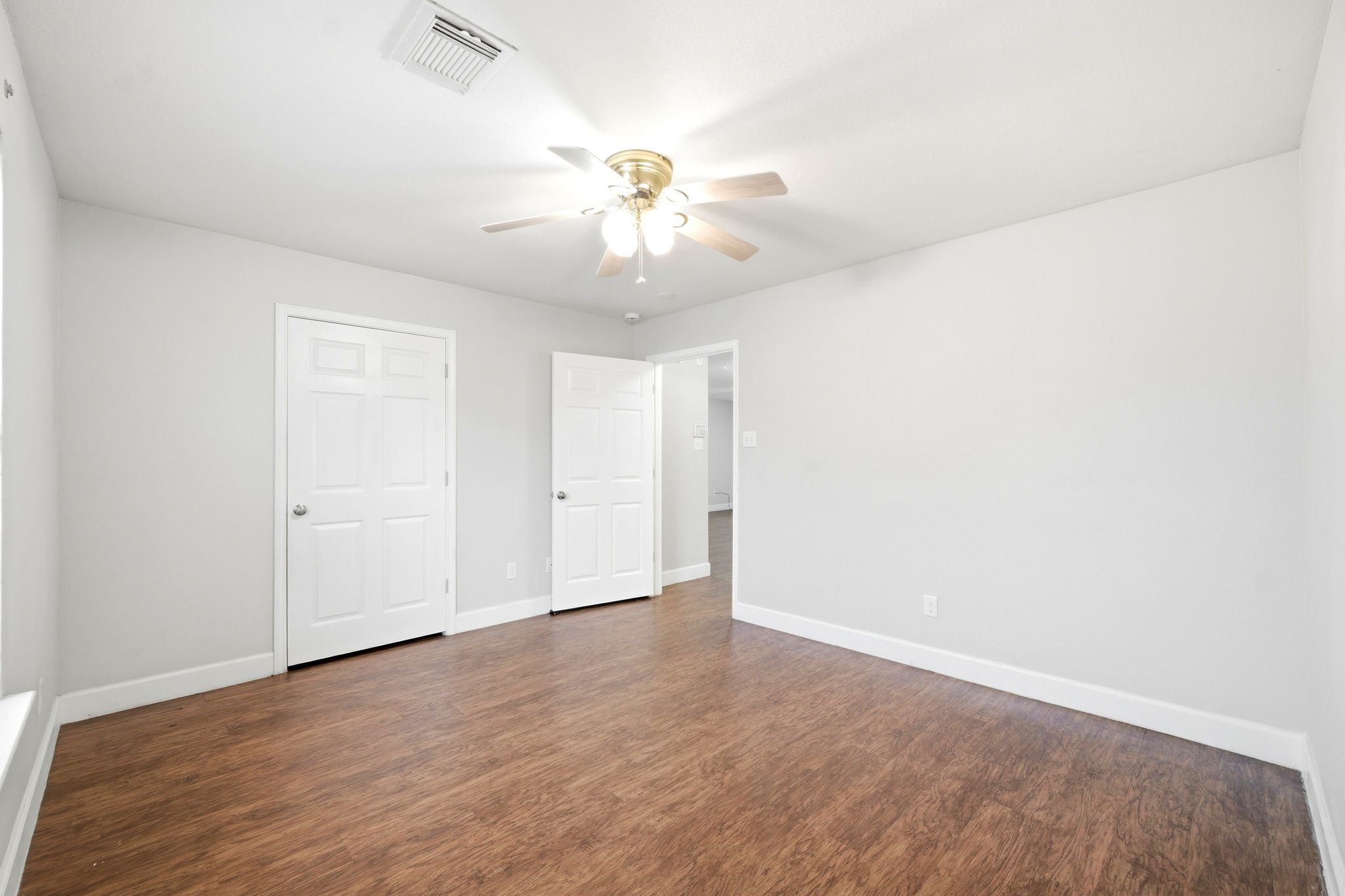 11723 Greenmesa Drive Property Photo 22