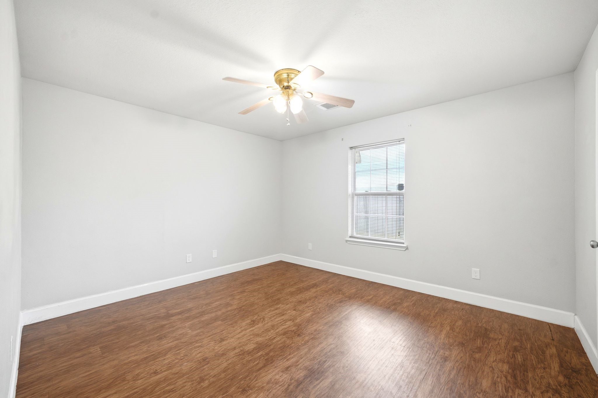 11723 Greenmesa Drive Property Photo 23