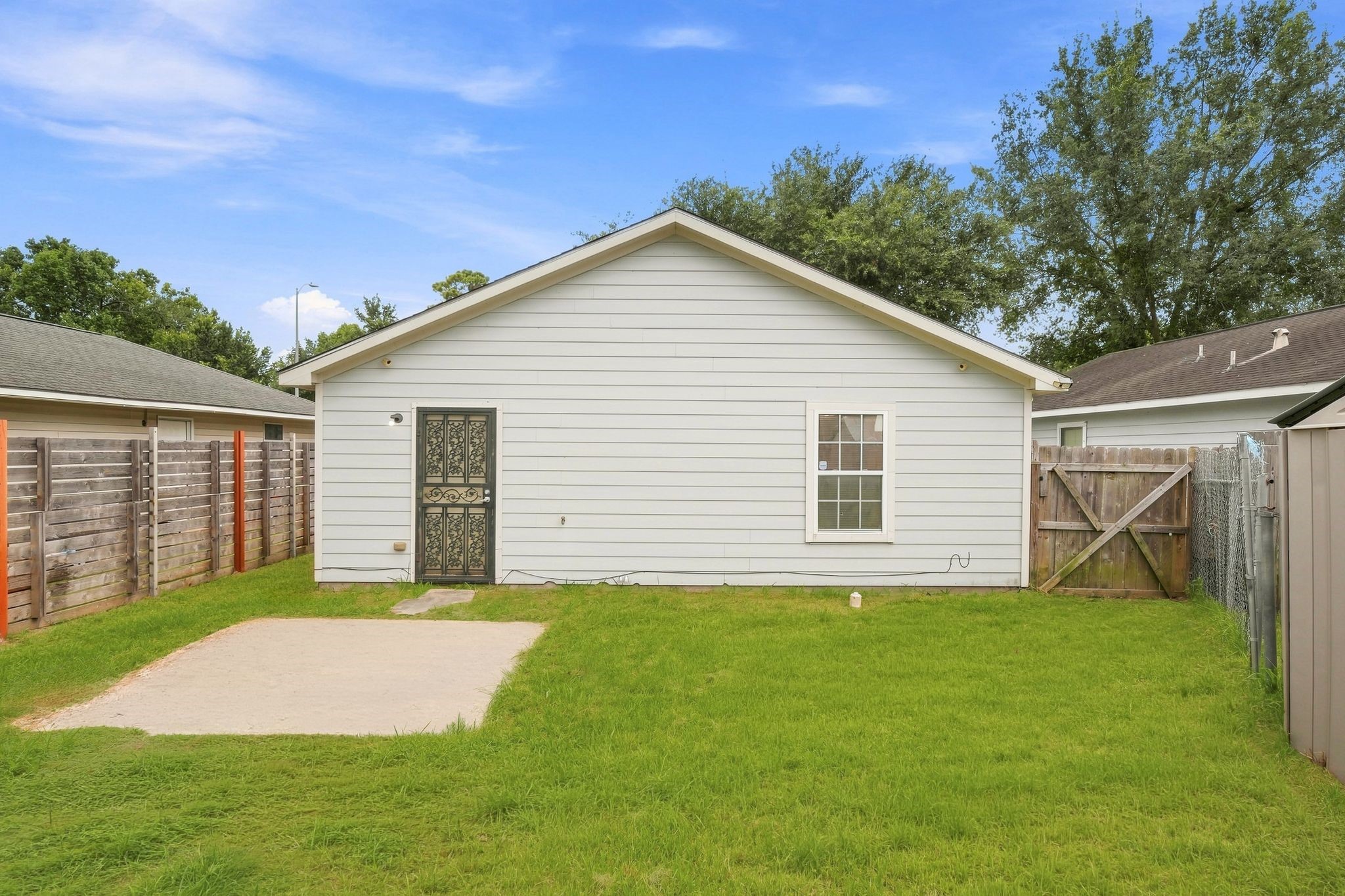 11723 Greenmesa Drive Property Photo 25