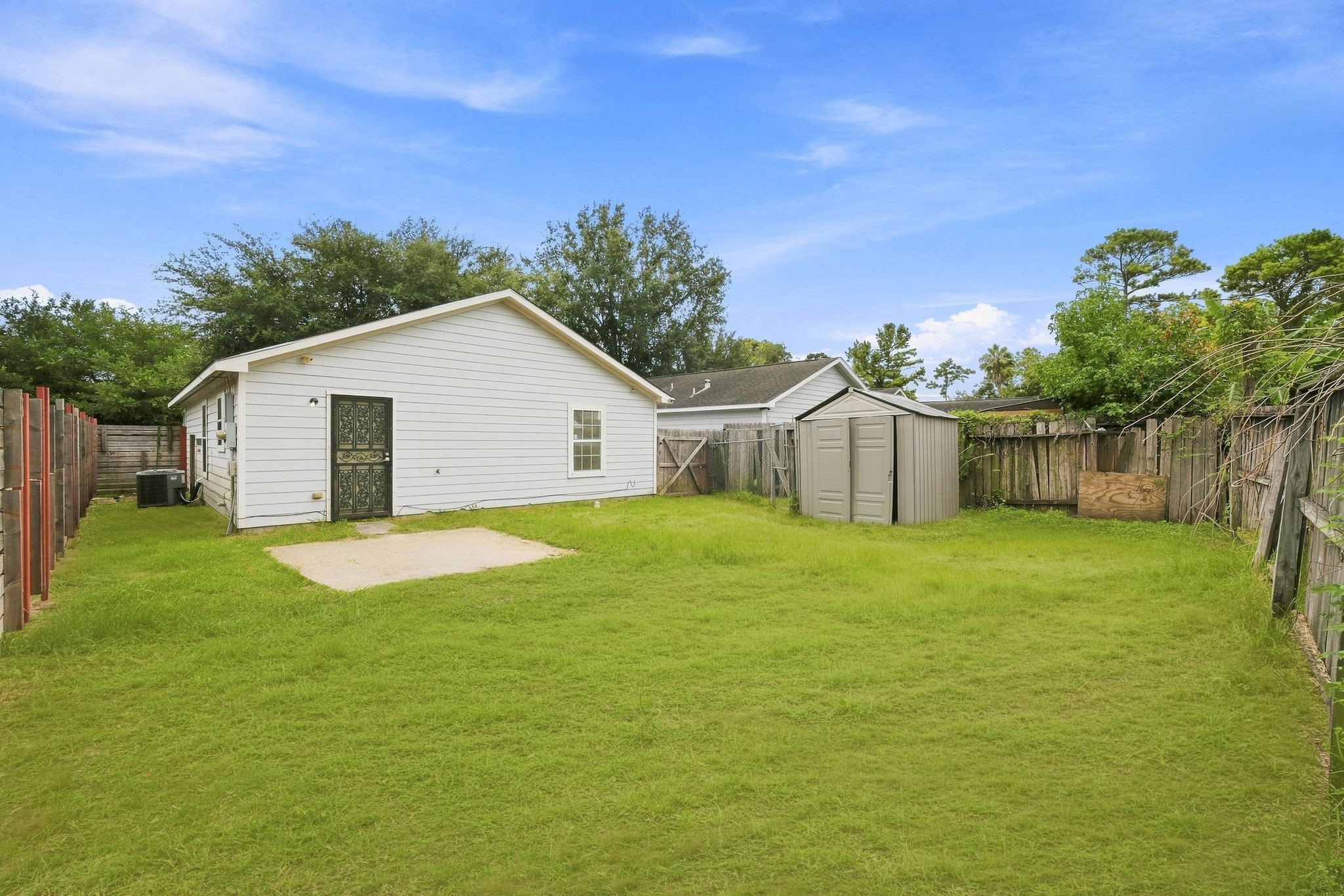 11723 Greenmesa Drive Property Photo 26