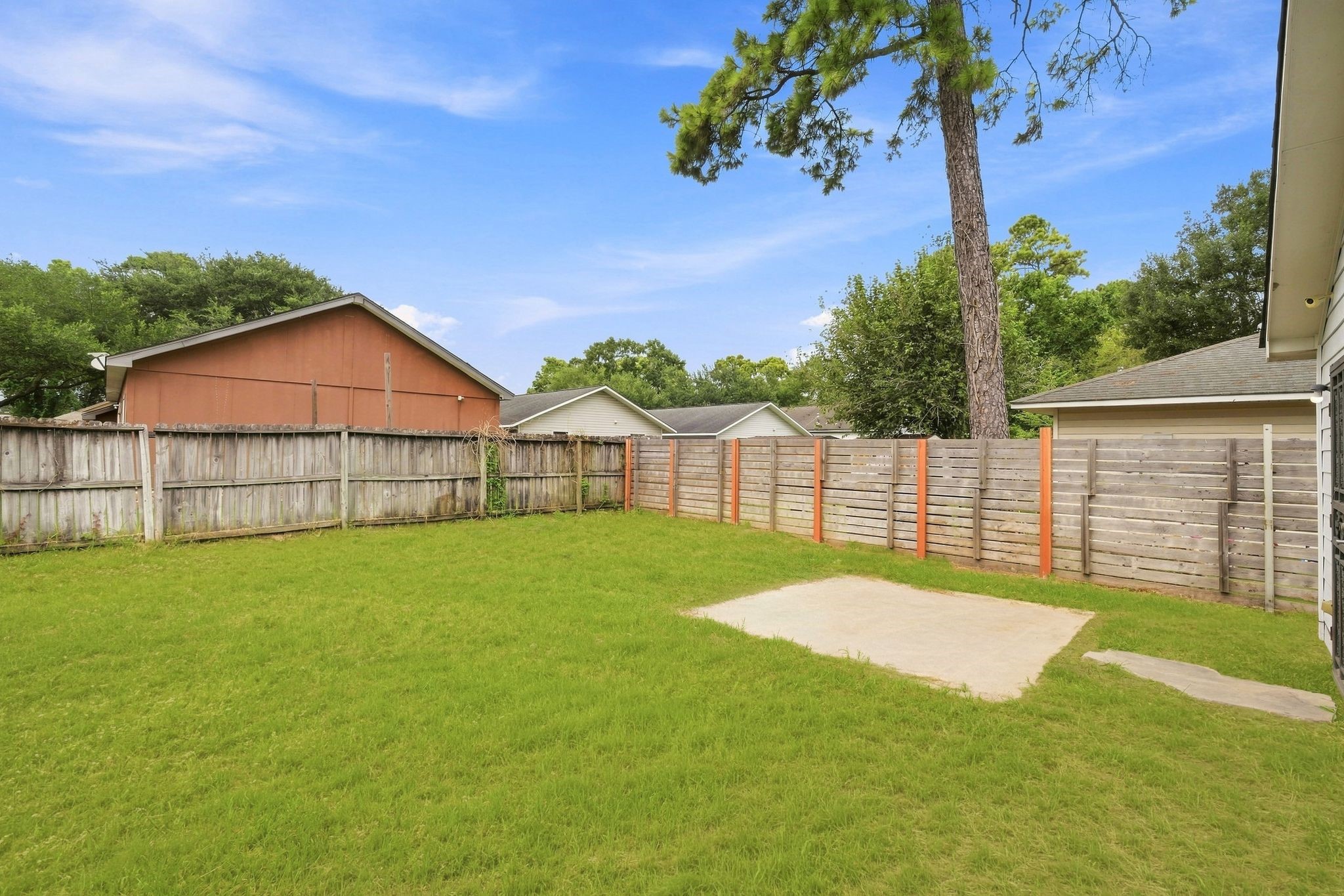 11723 Greenmesa Drive Property Photo 27