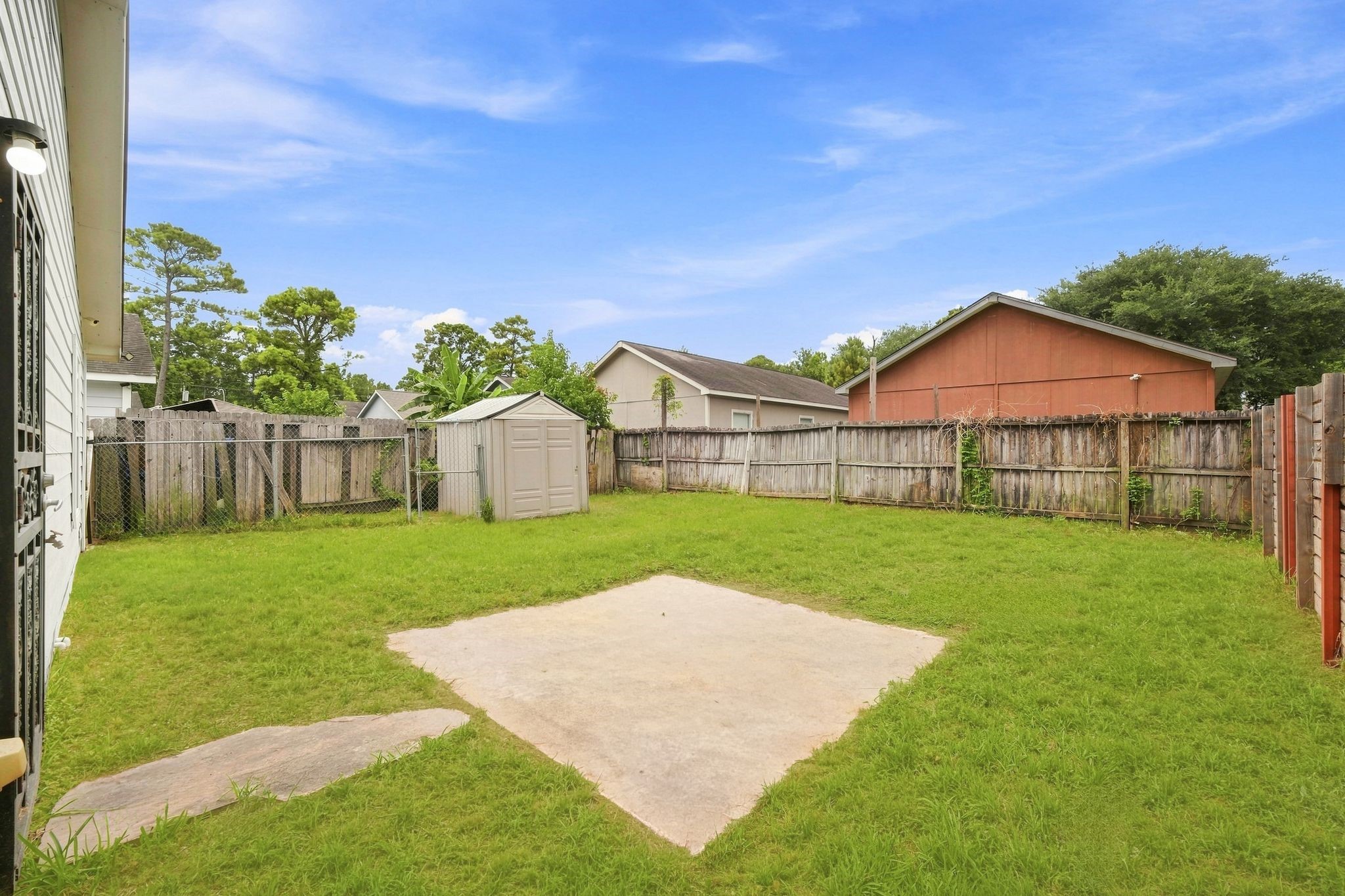 11723 Greenmesa Drive Property Photo 28